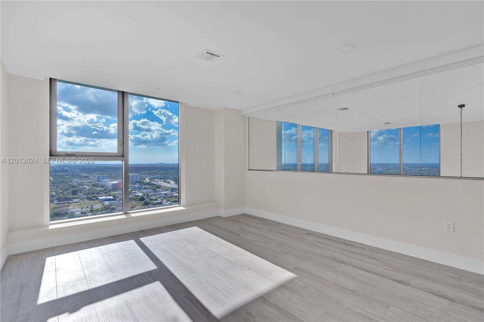 3401 MIDTOWN - 121 34 St, Miami, FL 33137 | Picture 48