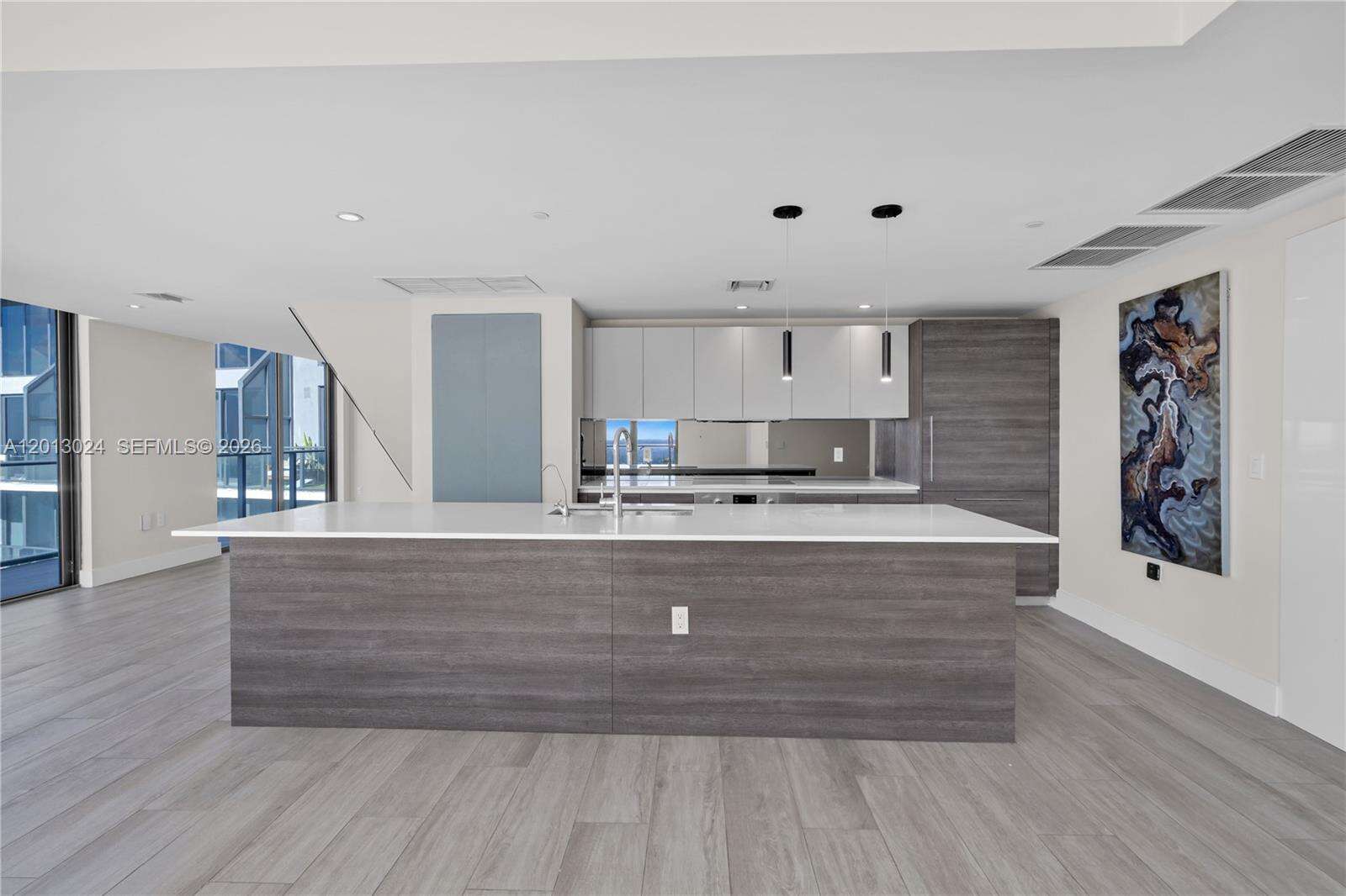 3401 MIDTOWN - 121 34 St, Miami, FL 33137 | Picture 49