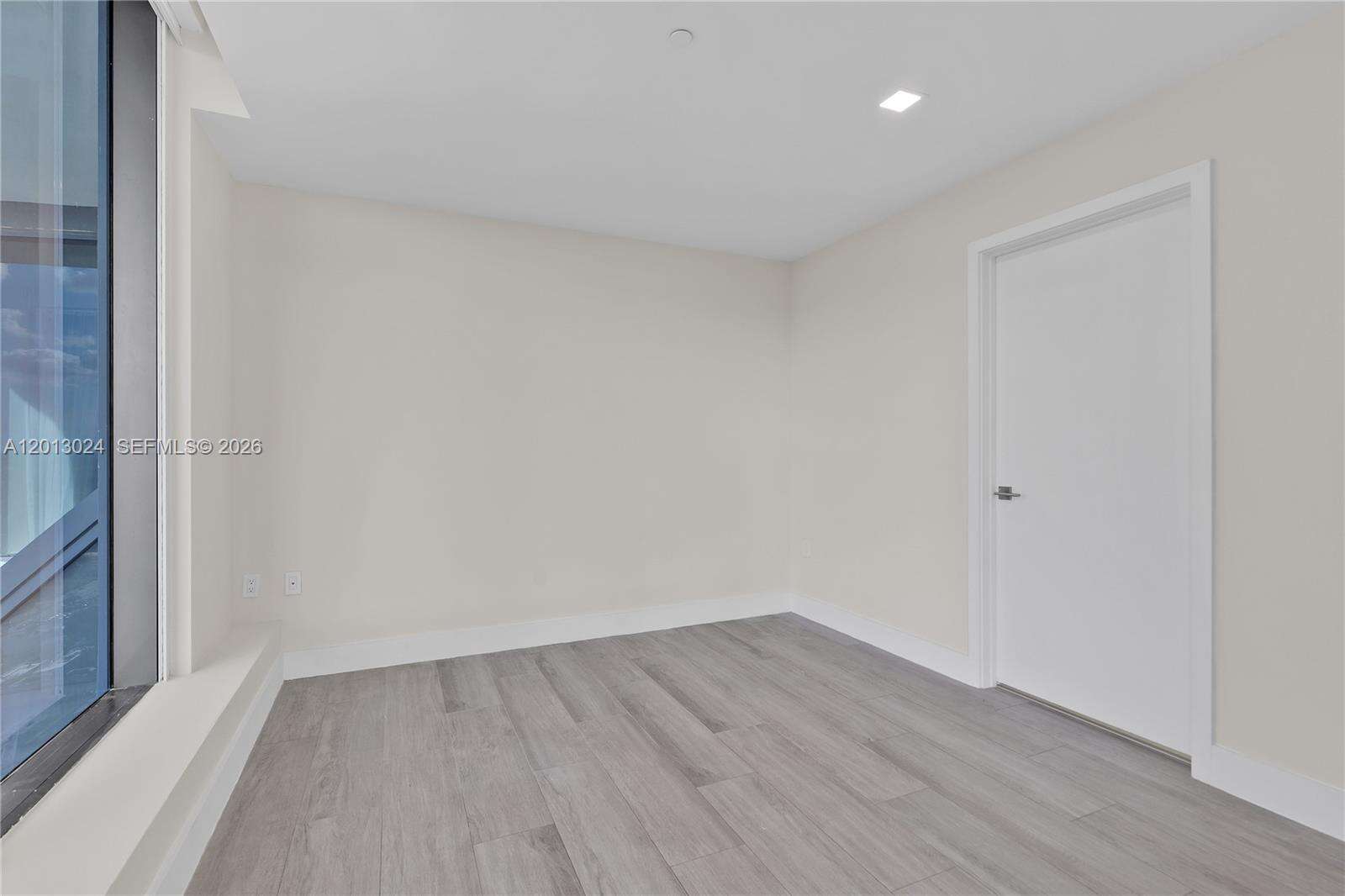 3401 MIDTOWN - 121 34 St, Miami, FL 33137 | Picture 50