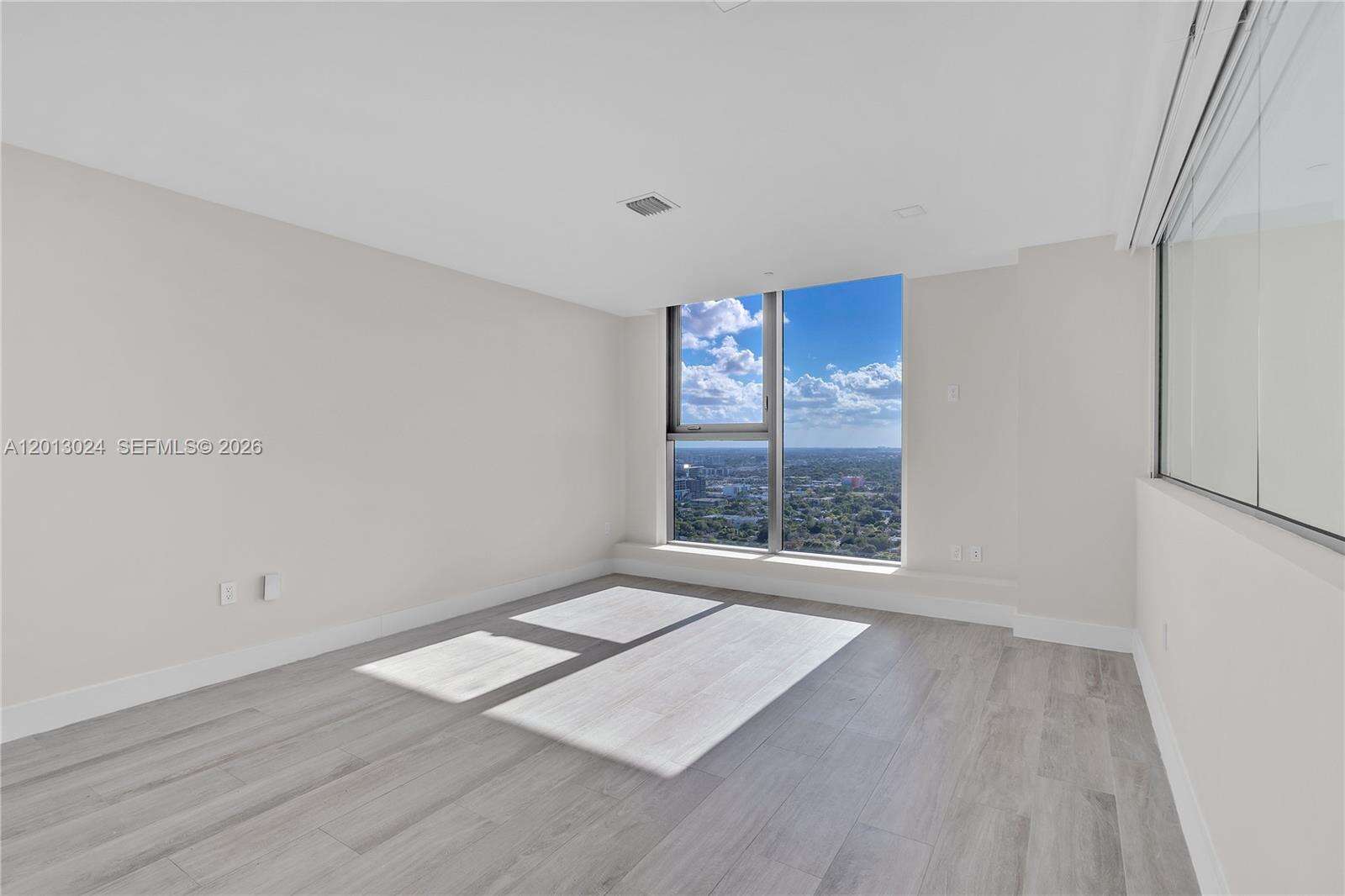 3401 MIDTOWN - 121 34 St, Miami, FL 33137 | Picture 51