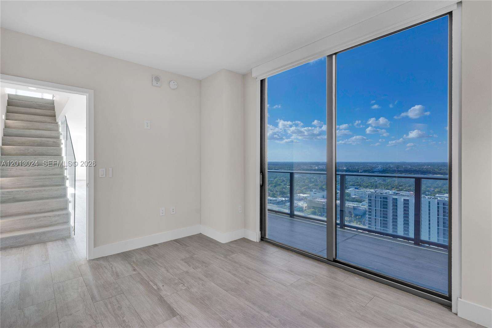 3401 MIDTOWN - 121 34 St, Miami, FL 33137 | Picture 52