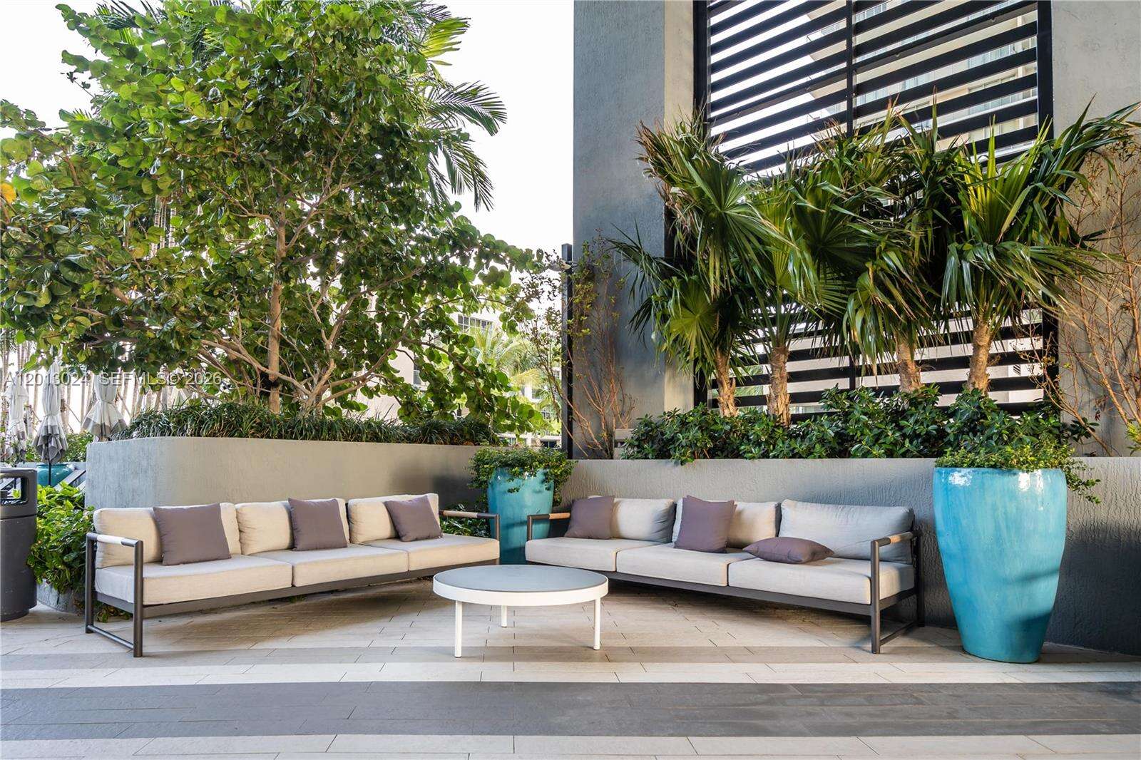 3401 MIDTOWN - 121 34 St, Miami, FL 33137 | Picture 55