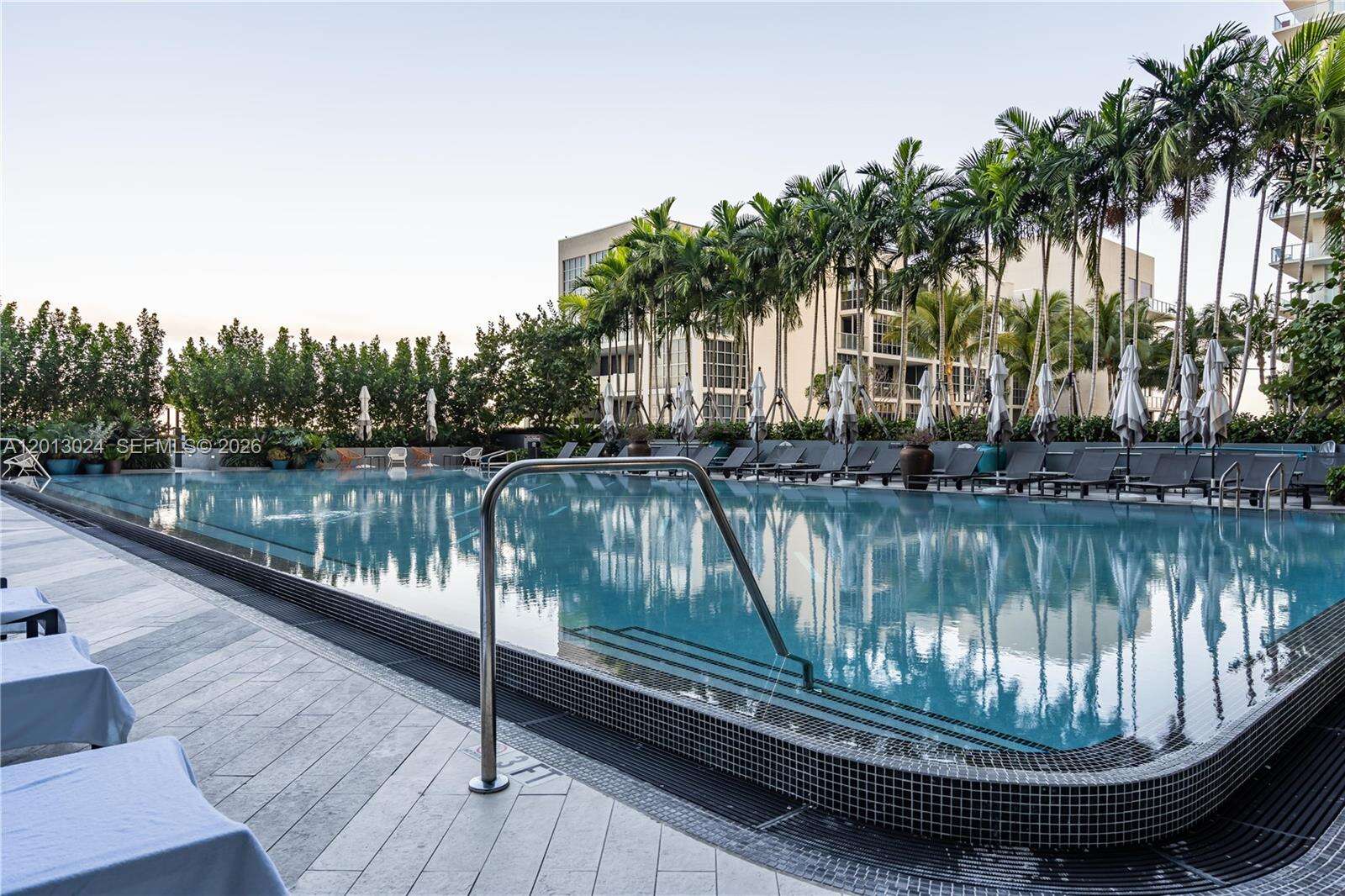 3401 MIDTOWN - 121 34 St, Miami, FL 33137 | Picture 57