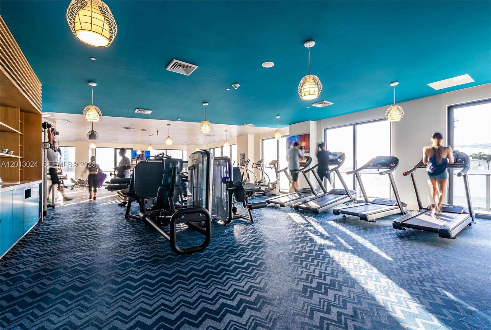 3401 MIDTOWN - 121 34 St, Miami, FL 33137 | Picture 68