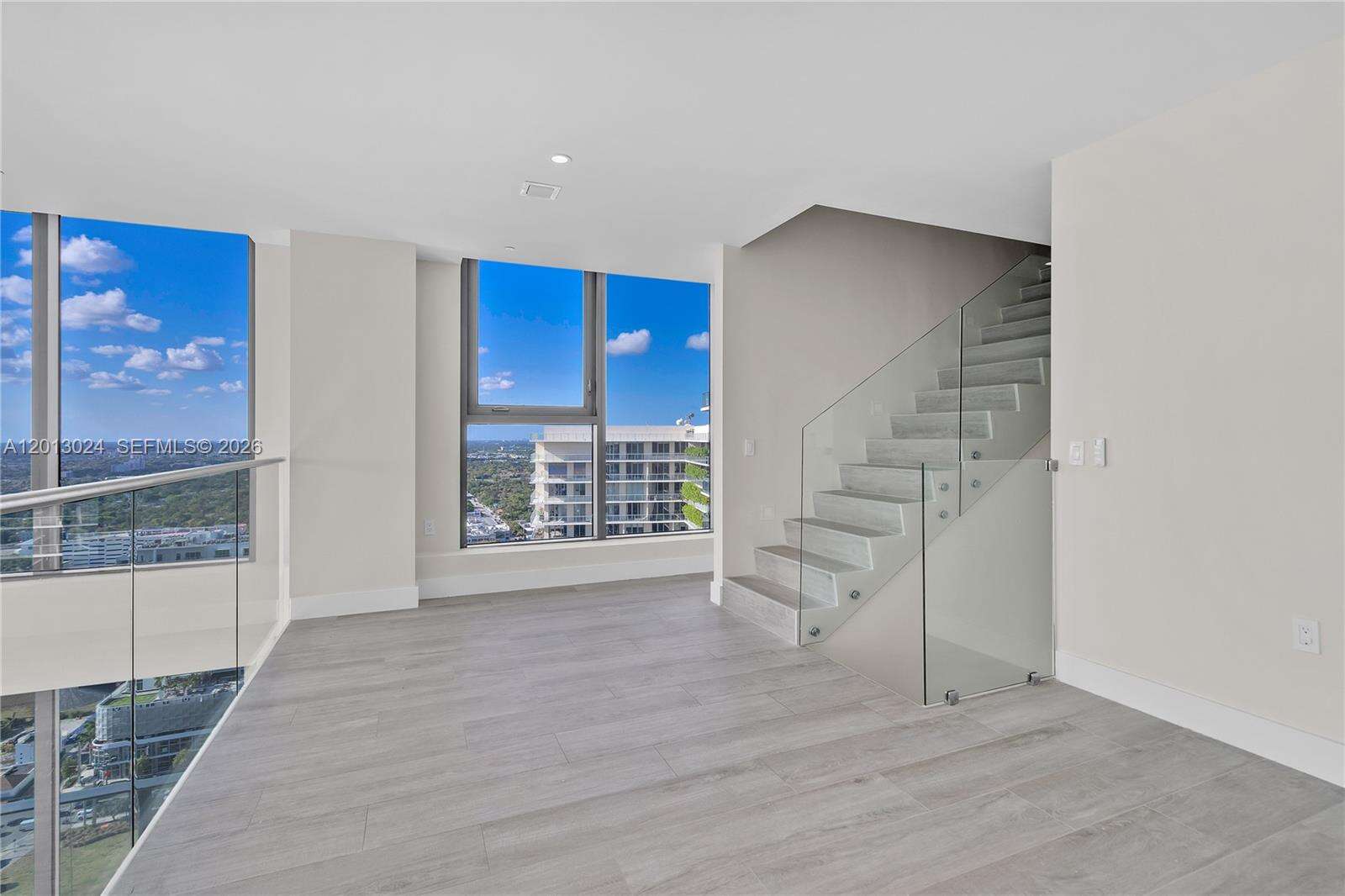 3401 MIDTOWN - 121 34 St, Miami, FL 33137 | Picture 9