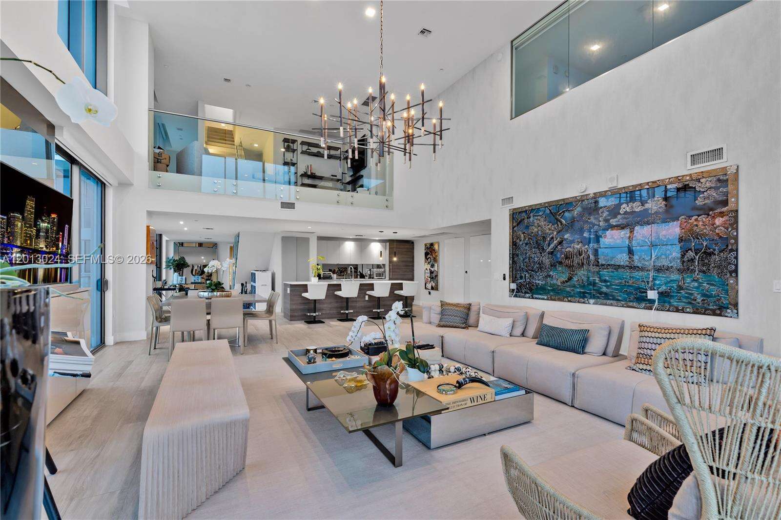 3401 MIDTOWN - 121 34 St, Miami, FL 33137 | Picture 10
