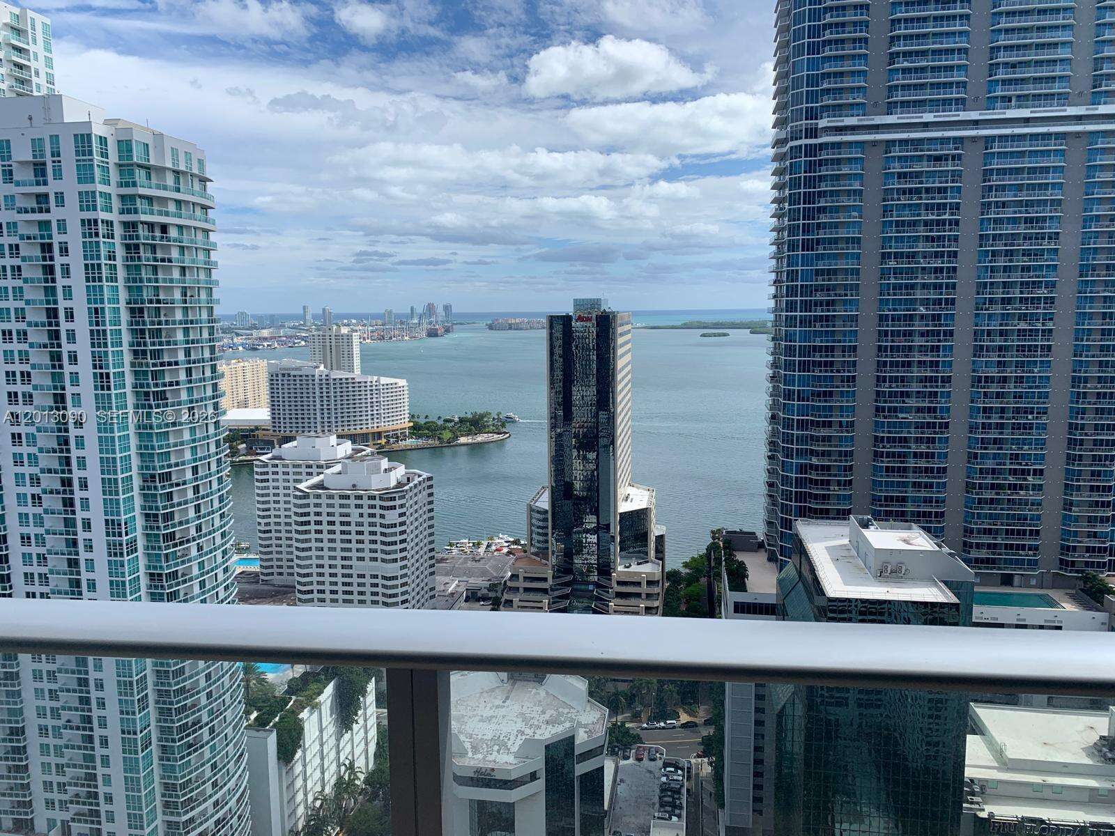 1010 Brickell at 1010 Brickell Ave, Miami, FL 33131 - For Sale photo 1