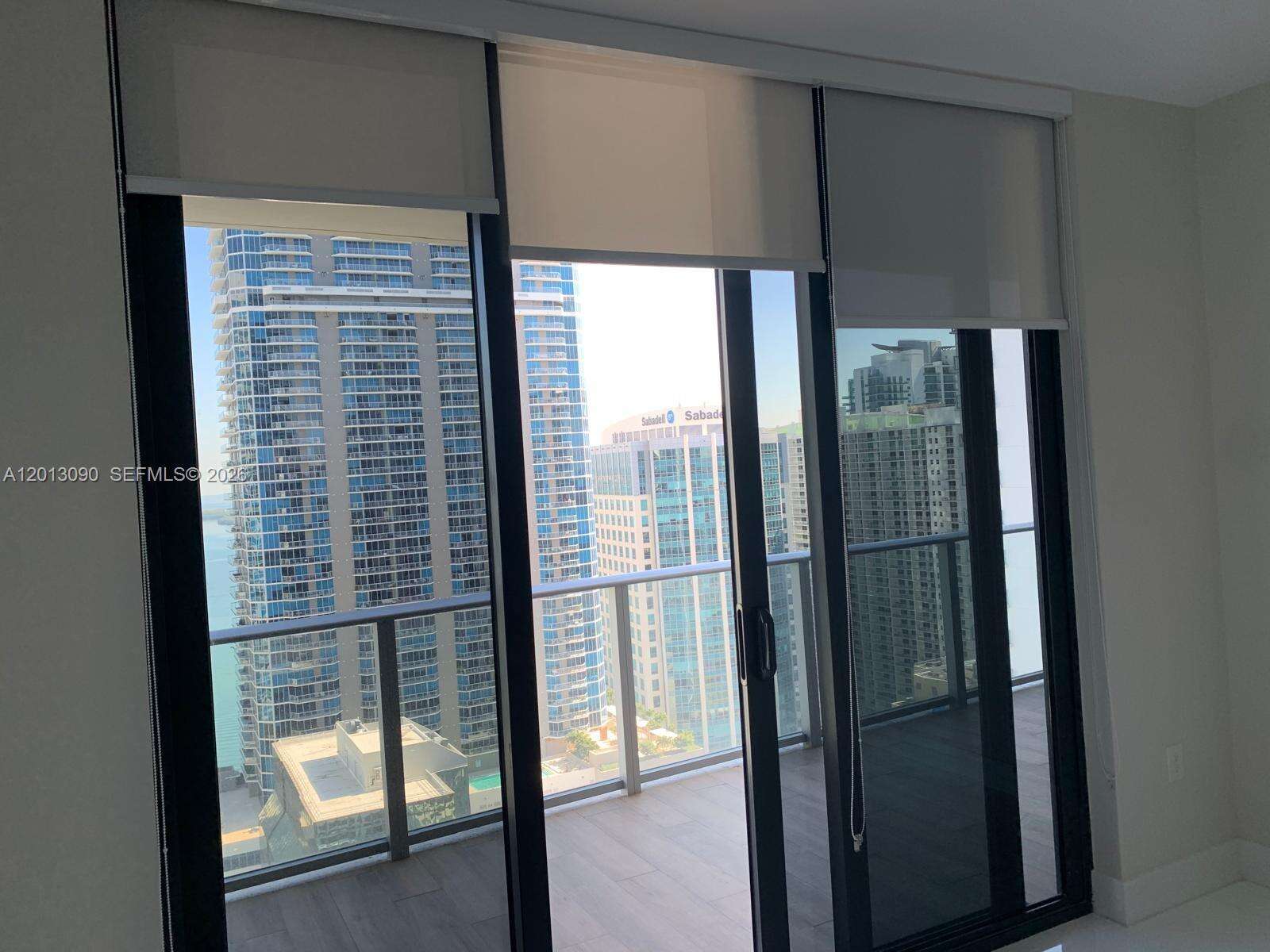 1010 Brickell at 1010 Brickell Ave, Miami, FL 33131 - For Sale photo 13