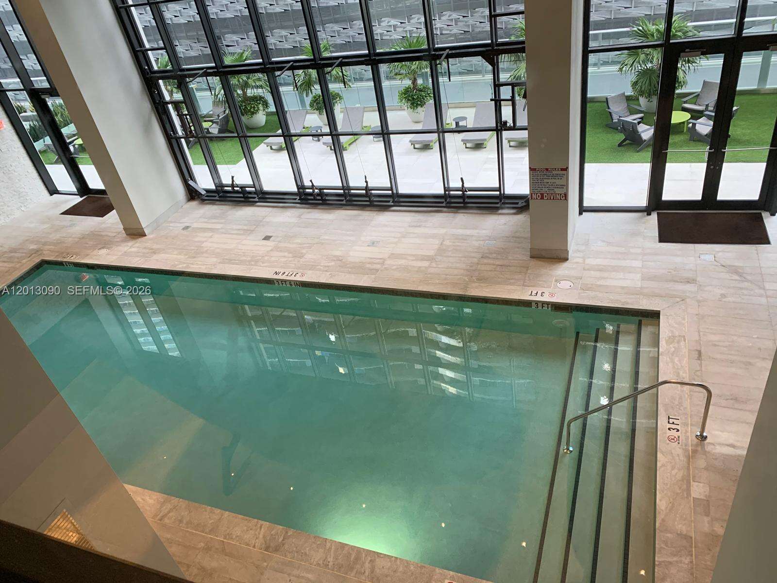 1010 Brickell at 1010 Brickell Ave, Miami, FL 33131 - For Sale photo 16