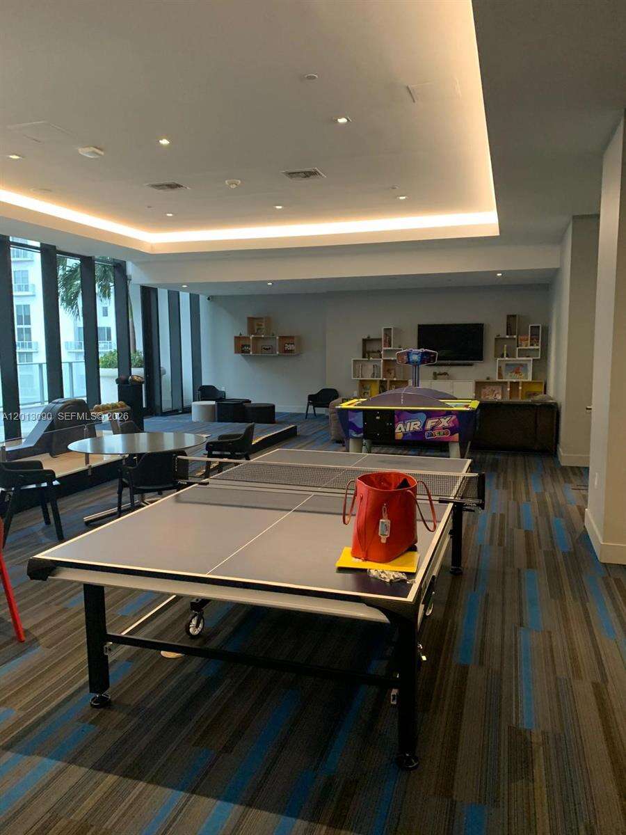 1010 Brickell at 1010 Brickell Ave, Miami, FL 33131 - For Sale photo 18