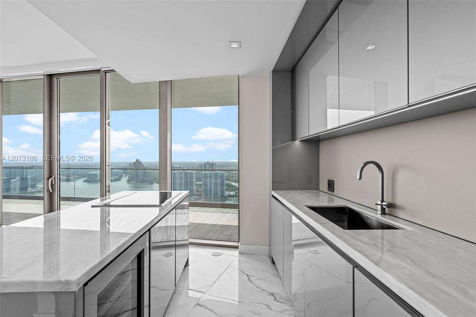 18975 COLLINS - 18975 Collins Ave, Sunny Isles Beach, FL 33160 | Picture 12
