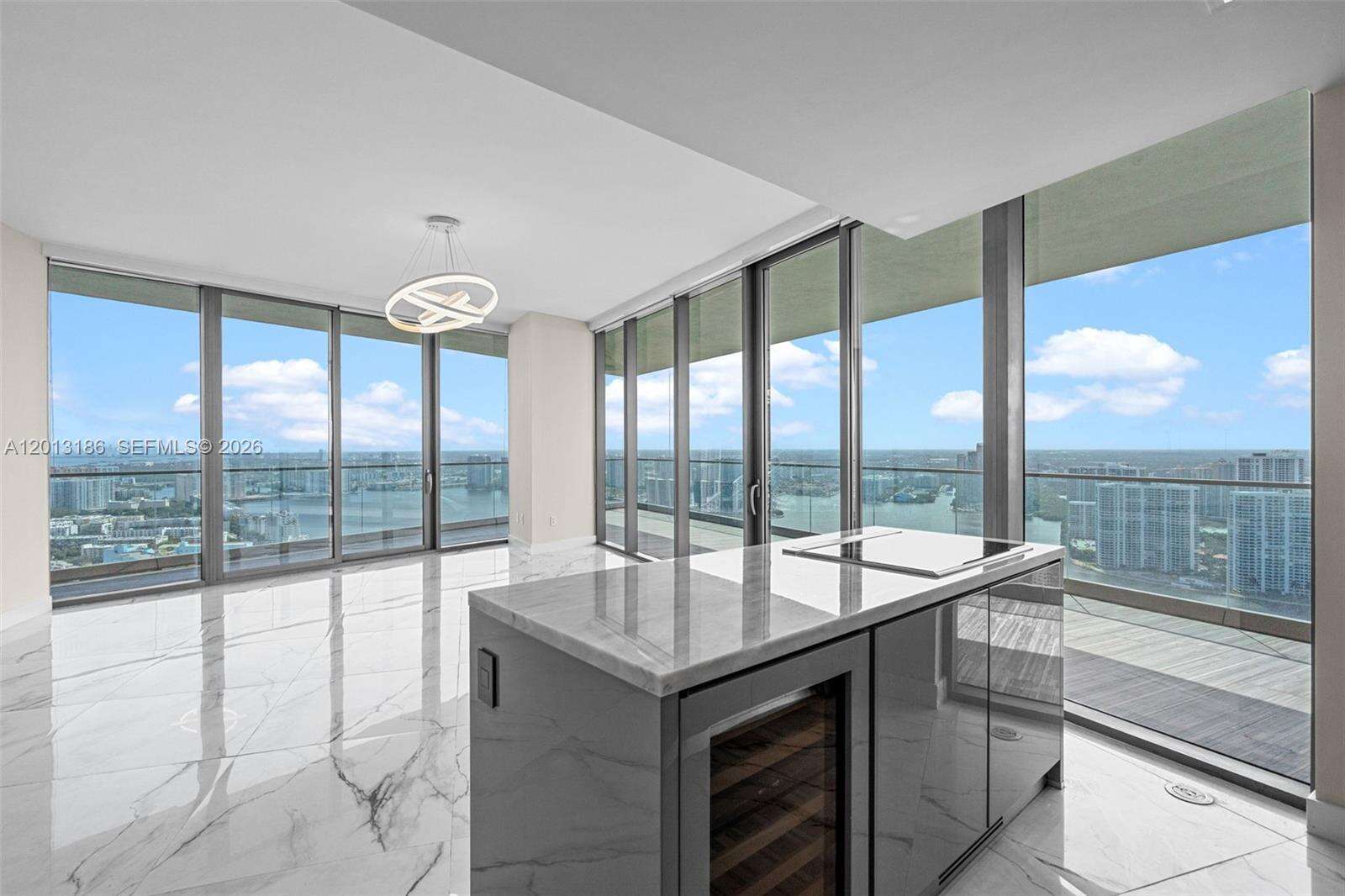 18975 COLLINS - 18975 Collins Ave, Sunny Isles Beach, FL 33160 | Picture 13