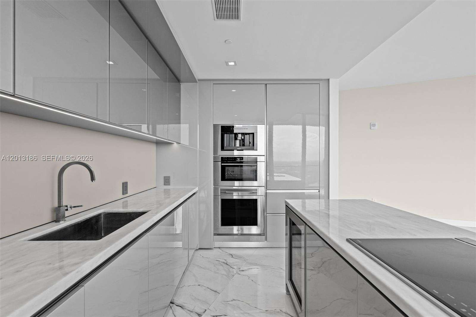 18975 COLLINS - 18975 Collins Ave, Sunny Isles Beach, FL 33160 | Picture 14