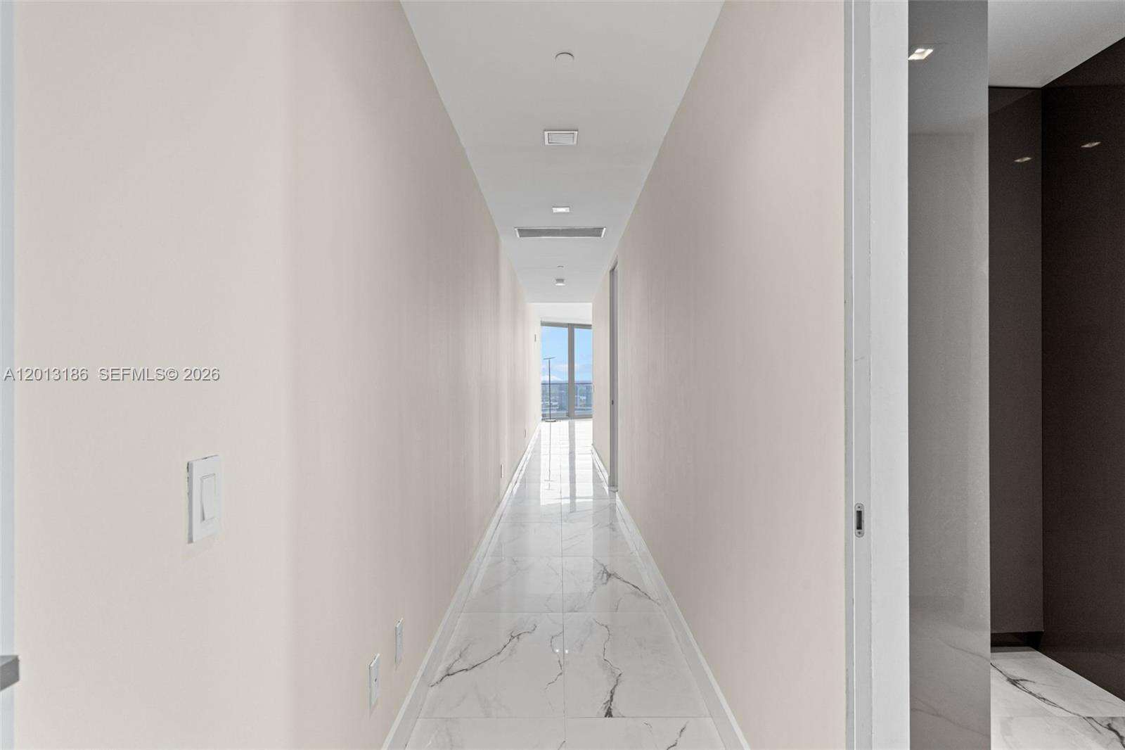 18975 COLLINS - 18975 Collins Ave, Sunny Isles Beach, FL 33160 | Picture 15