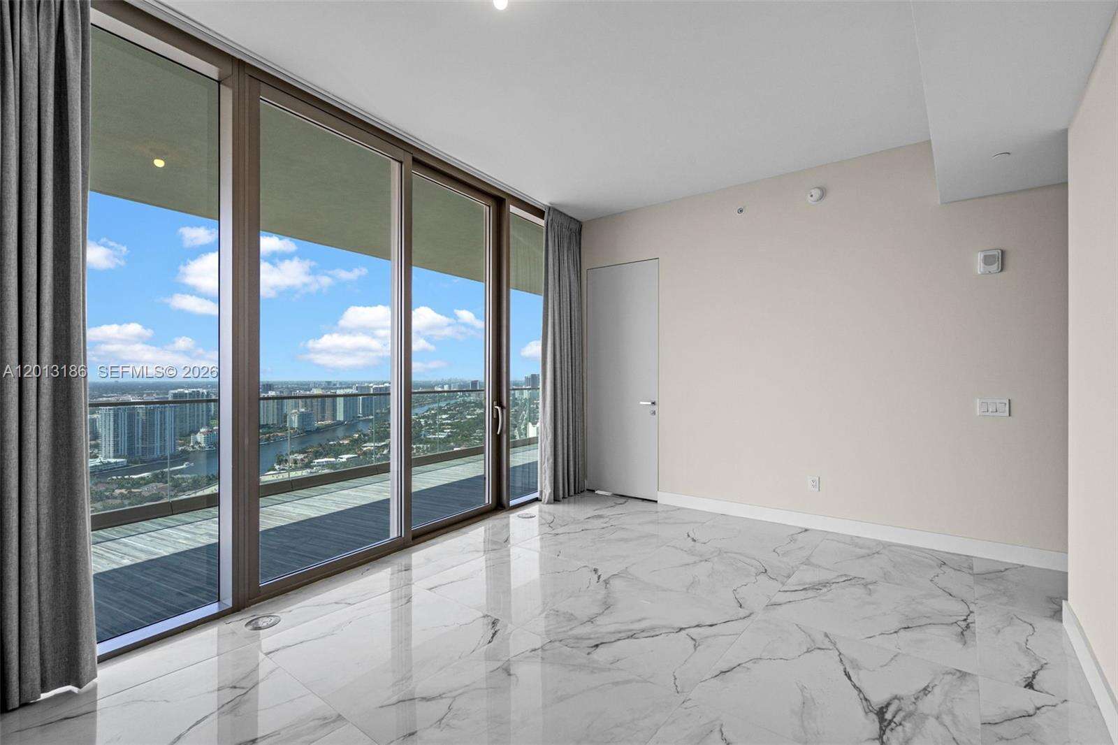 18975 COLLINS - 18975 Collins Ave, Sunny Isles Beach, FL 33160 | Picture 19
