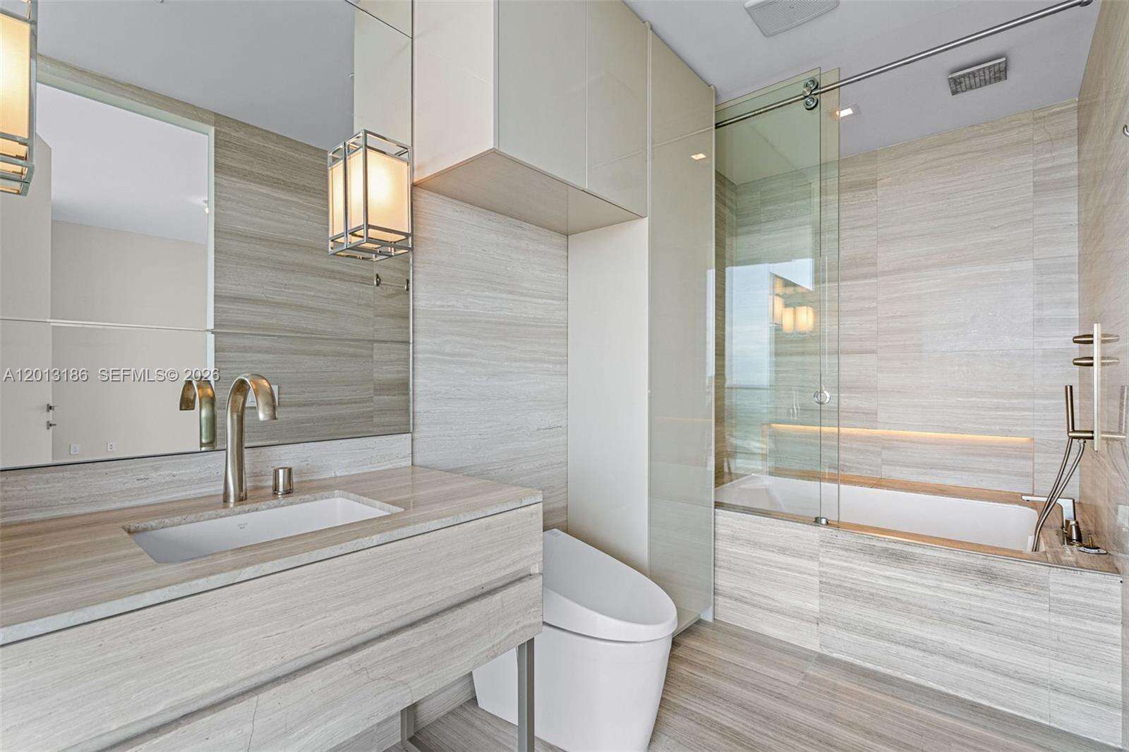 18975 COLLINS - 18975 Collins Ave, Sunny Isles Beach, FL 33160 | Picture 22