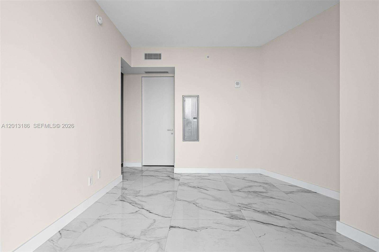 18975 COLLINS - 18975 Collins Ave, Sunny Isles Beach, FL 33160 | Picture 26