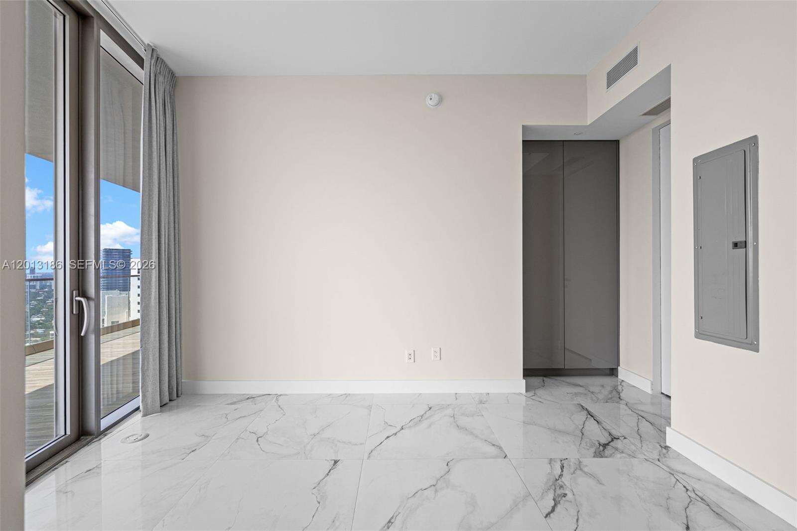 18975 COLLINS - 18975 Collins Ave, Sunny Isles Beach, FL 33160 | Picture 27