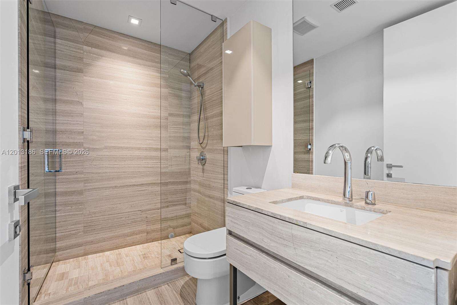 18975 COLLINS - 18975 Collins Ave, Sunny Isles Beach, FL 33160 | Picture 28