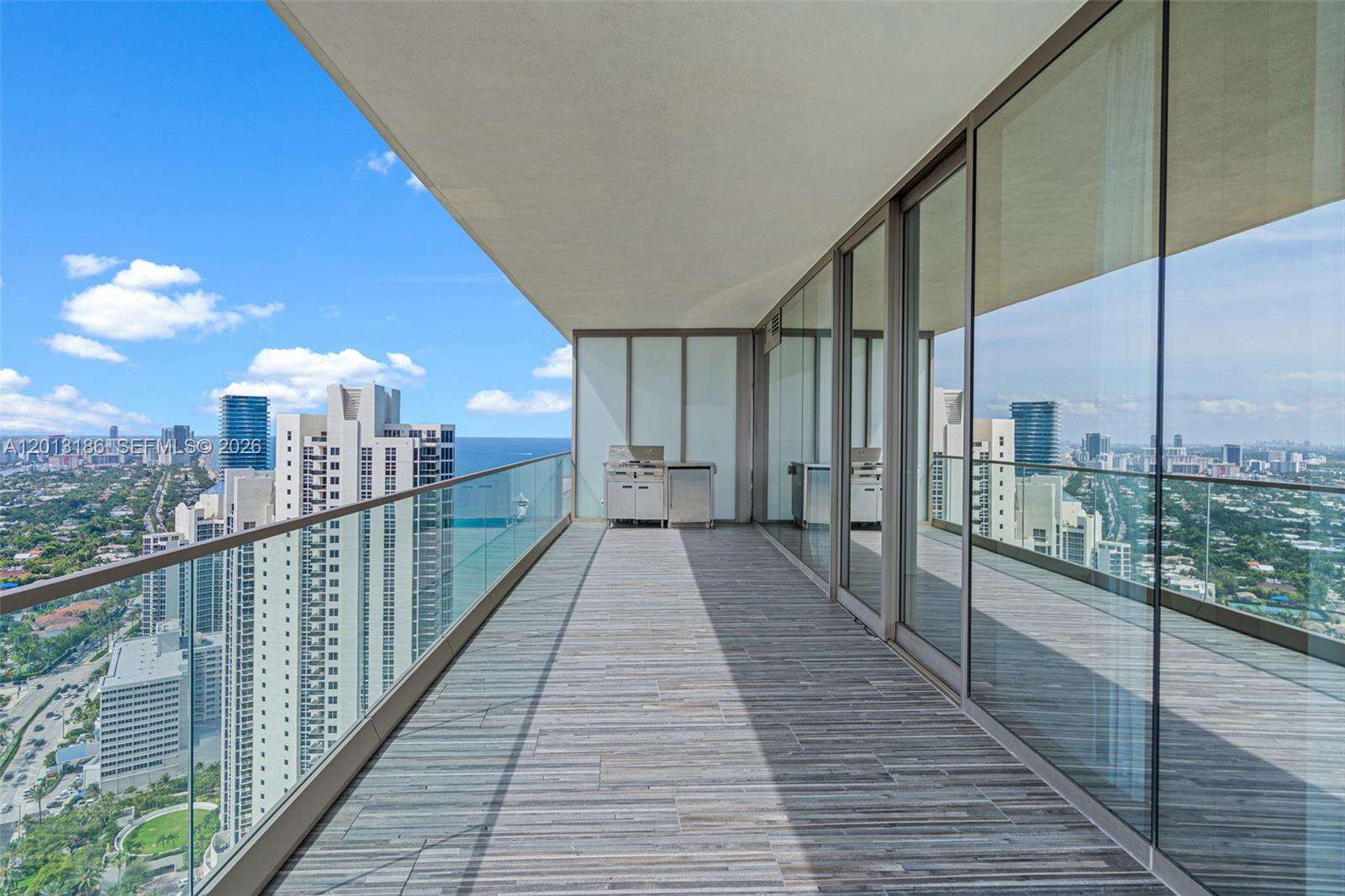 18975 COLLINS - 18975 Collins Ave, Sunny Isles Beach, FL 33160 | Picture 33