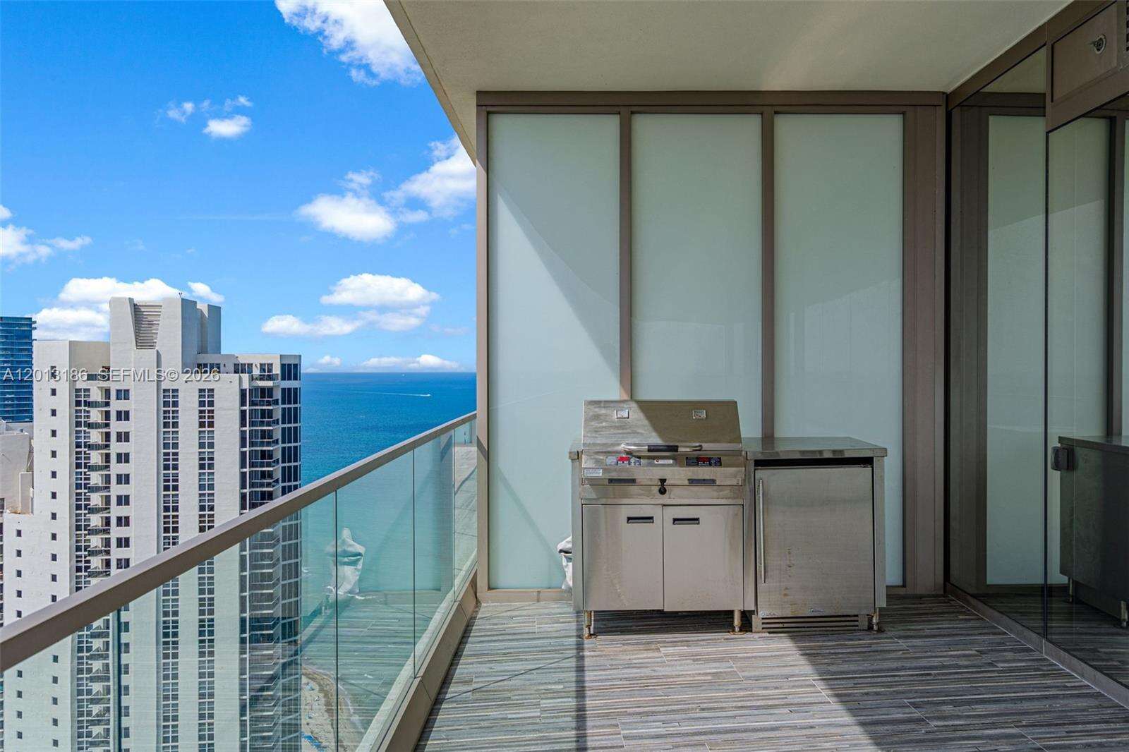 18975 COLLINS - 18975 Collins Ave, Sunny Isles Beach, FL 33160 | Picture 34