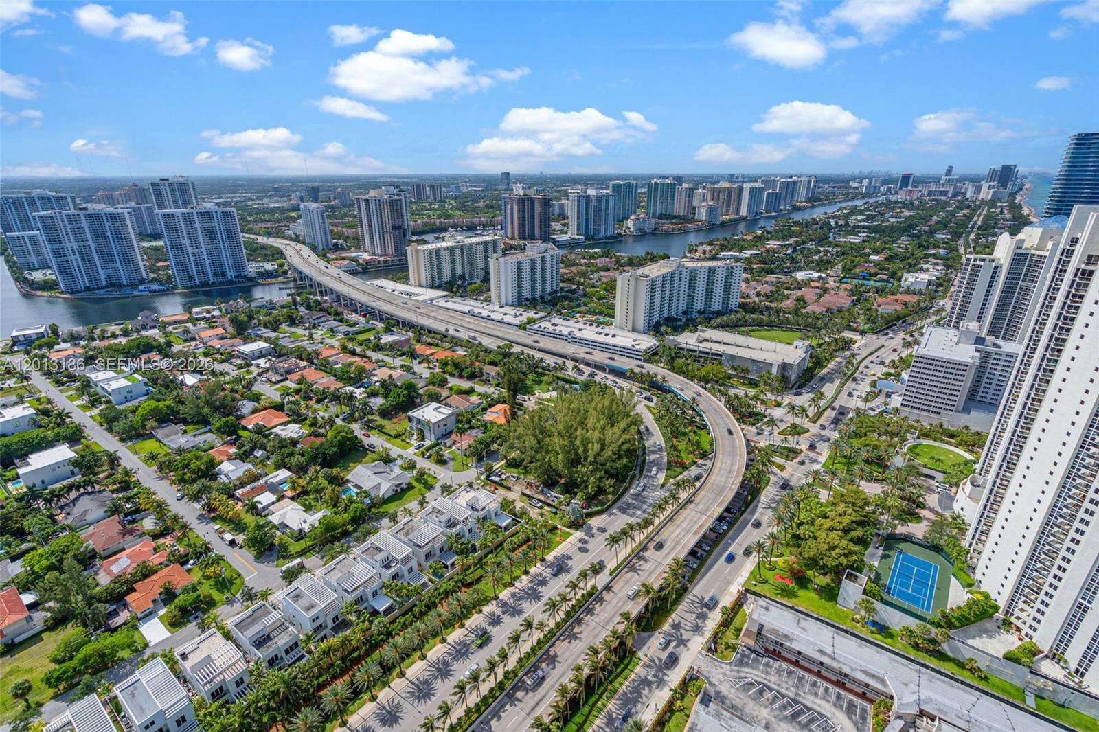 18975 COLLINS - 18975 Collins Ave, Sunny Isles Beach, FL 33160 | Picture 39
