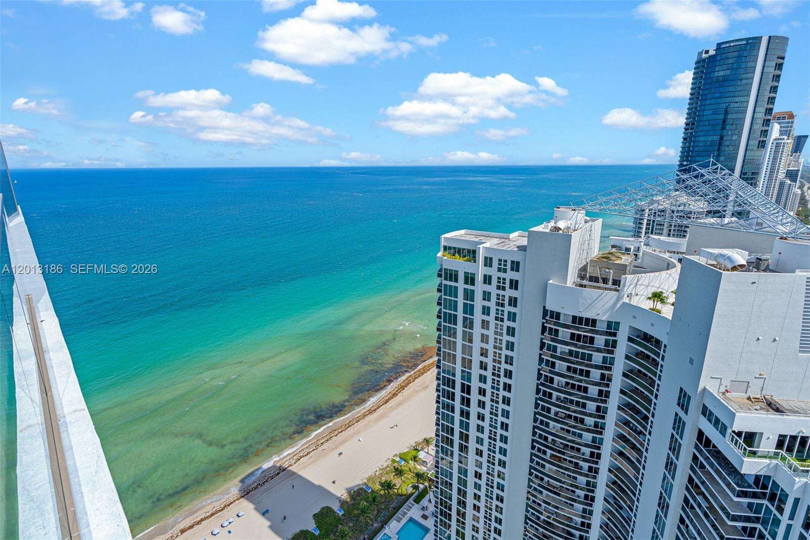 18975 COLLINS - 18975 Collins Ave, Sunny Isles Beach, FL 33160 | Picture 40