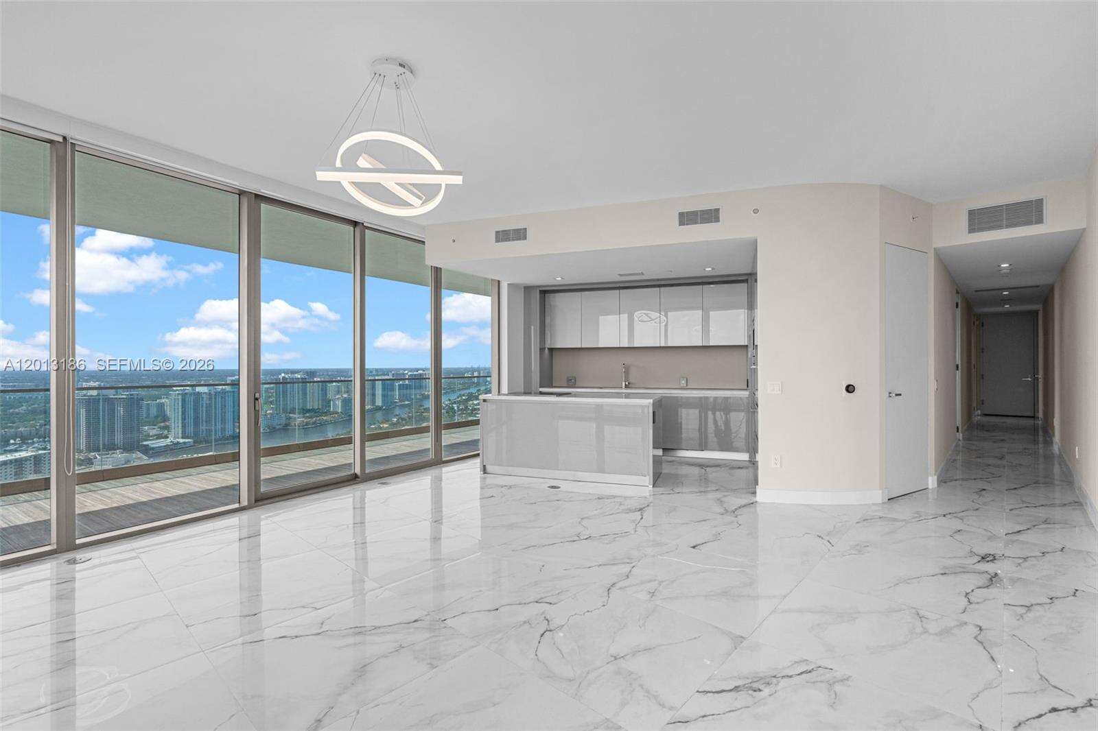 18975 COLLINS - 18975 Collins Ave, Sunny Isles Beach, FL 33160 | Picture 6