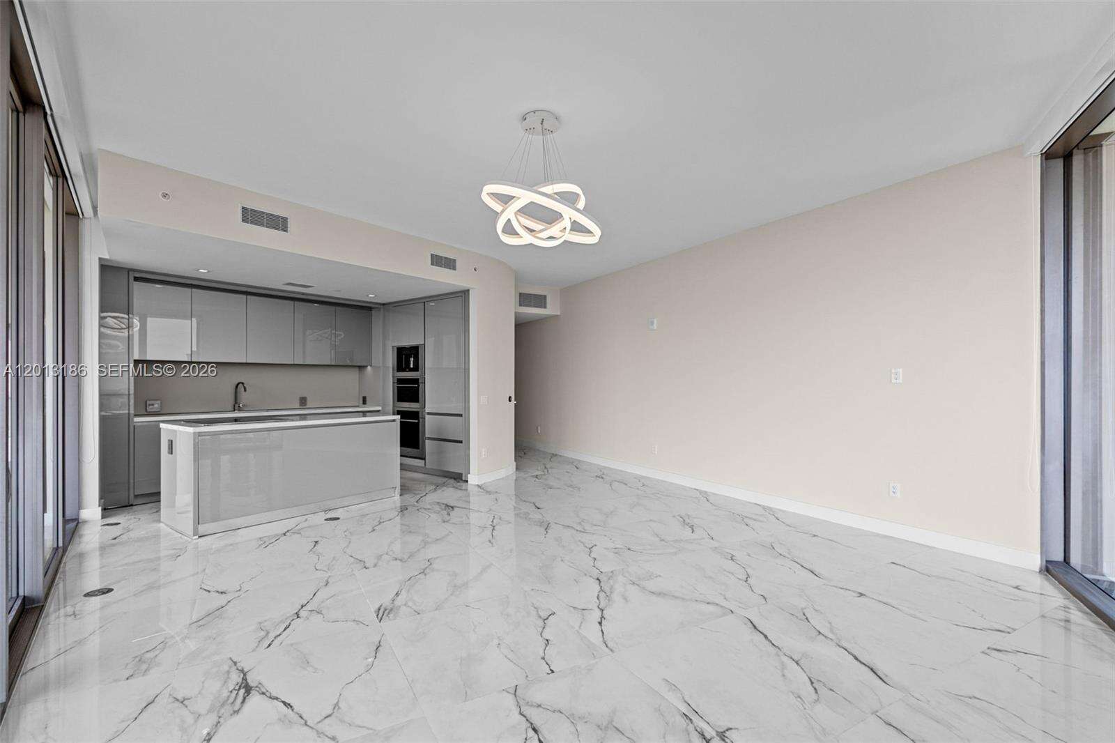 18975 COLLINS - 18975 Collins Ave, Sunny Isles Beach, FL 33160 | Picture 7