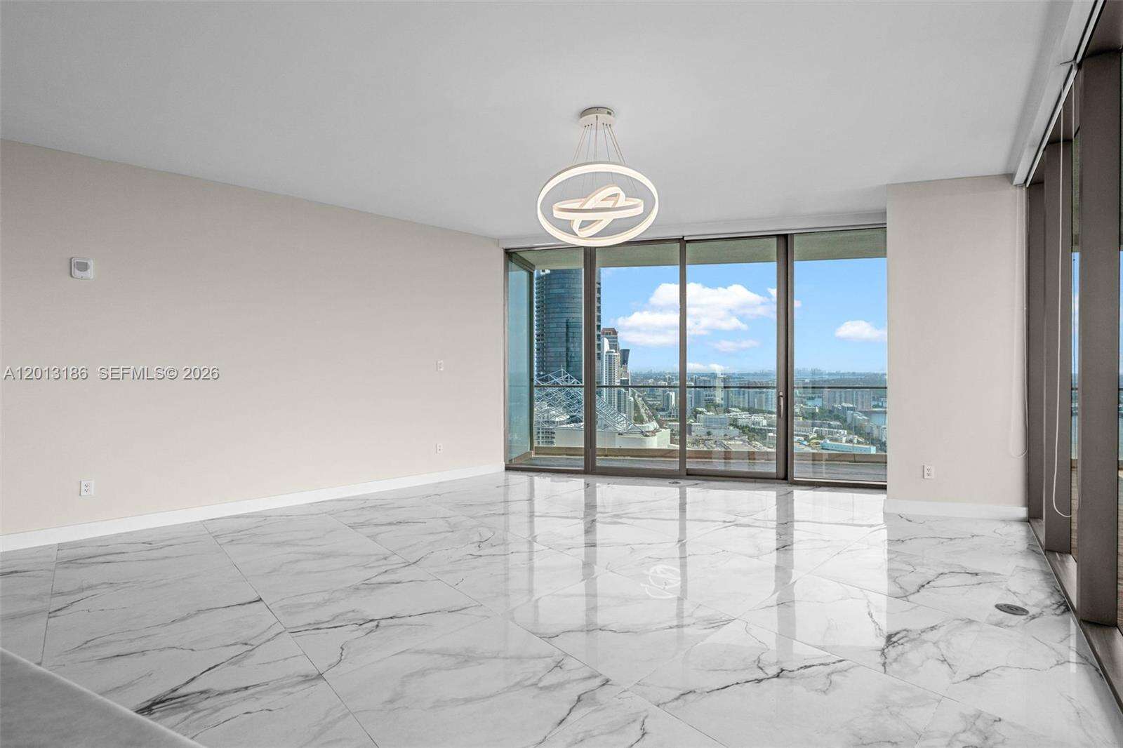 18975 COLLINS - 18975 Collins Ave, Sunny Isles Beach, FL 33160 | Picture 8