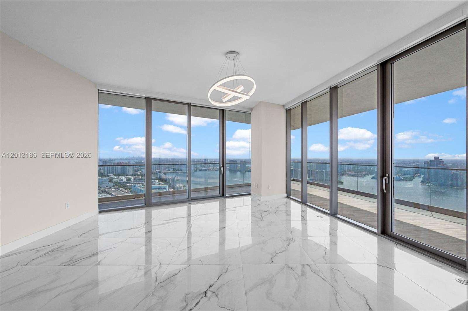 18975 COLLINS - 18975 Collins Ave, Sunny Isles Beach, FL 33160 | Picture 9