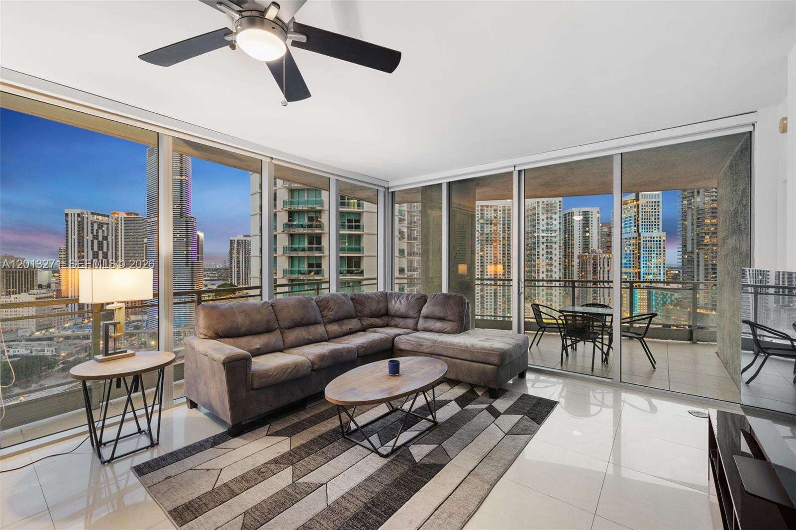 The Ivy at 90 3 St, Miami, FL 33130 - For Sale photo 1