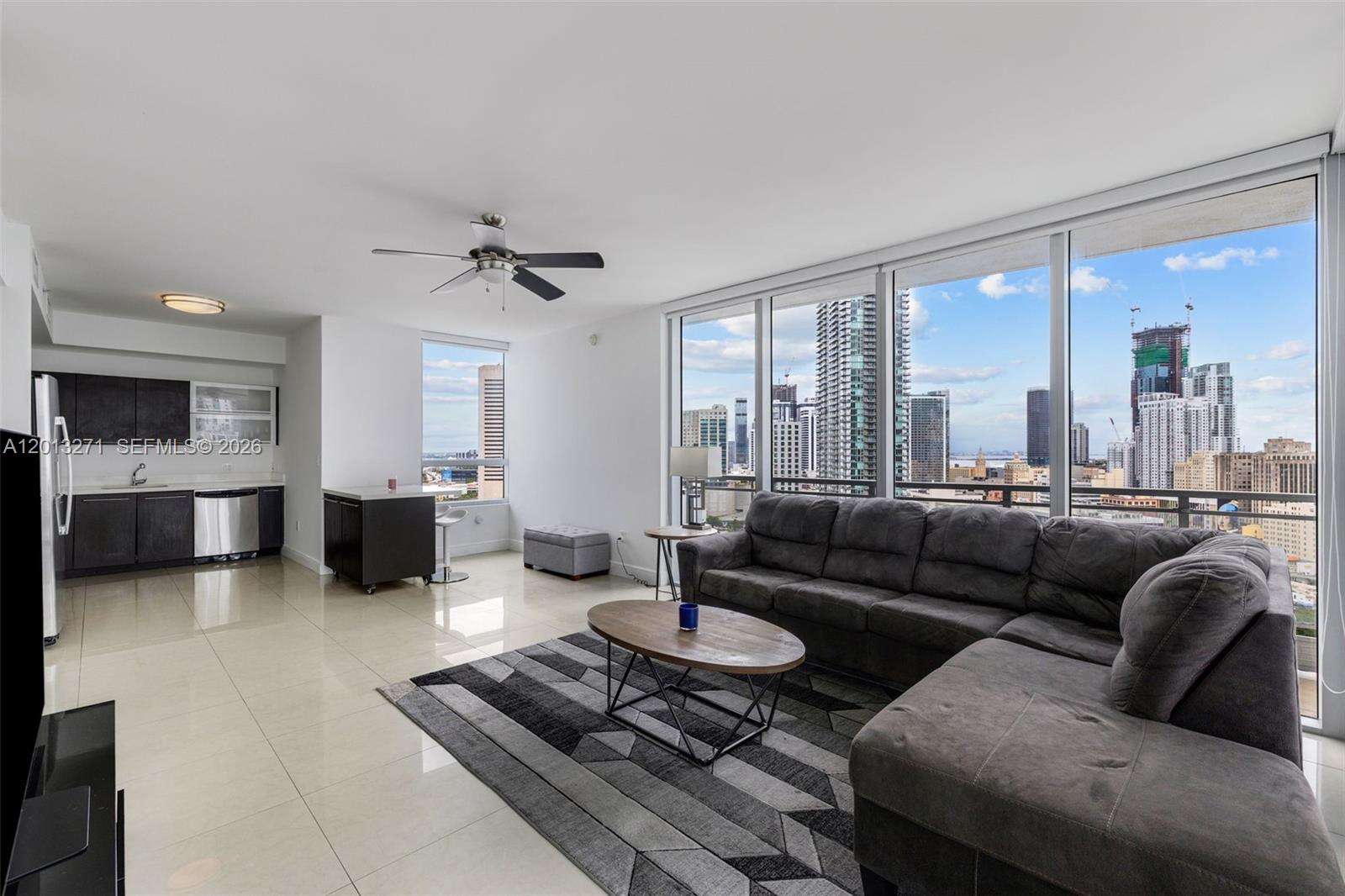 The Ivy at 90 3 St, Miami, FL 33130 - For Sale photo 11