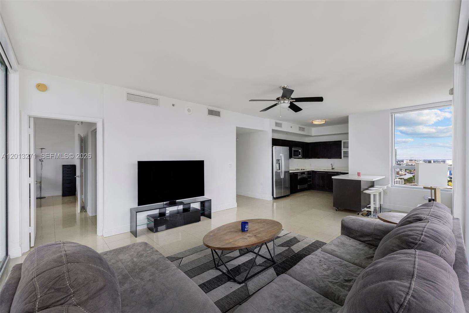 The Ivy at 90 3 St, Miami, FL 33130 - For Sale photo 12
