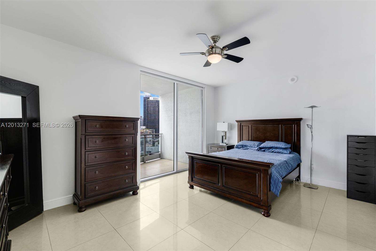 The Ivy at 90 3 St, Miami, FL 33130 - For Sale photo 13