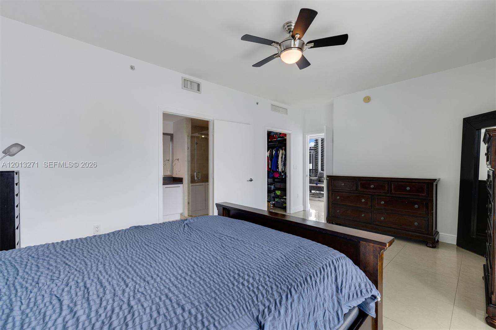 The Ivy at 90 3 St, Miami, FL 33130 - For Sale photo 14