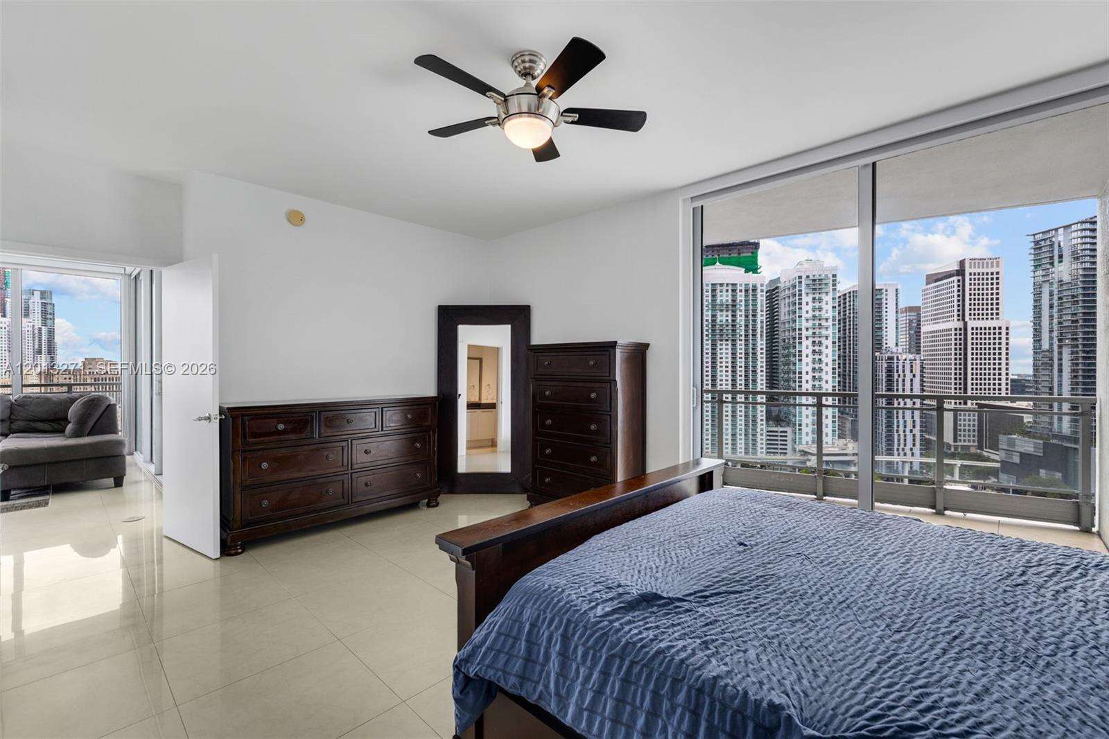 The Ivy at 90 3 St, Miami, FL 33130 - For Sale photo 15