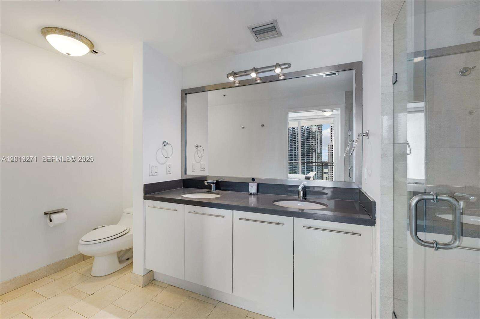 The Ivy at 90 3 St, Miami, FL 33130 - For Sale photo 16