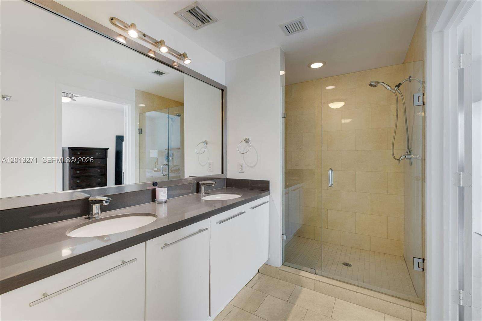 The Ivy at 90 3 St, Miami, FL 33130 - For Sale photo 17
