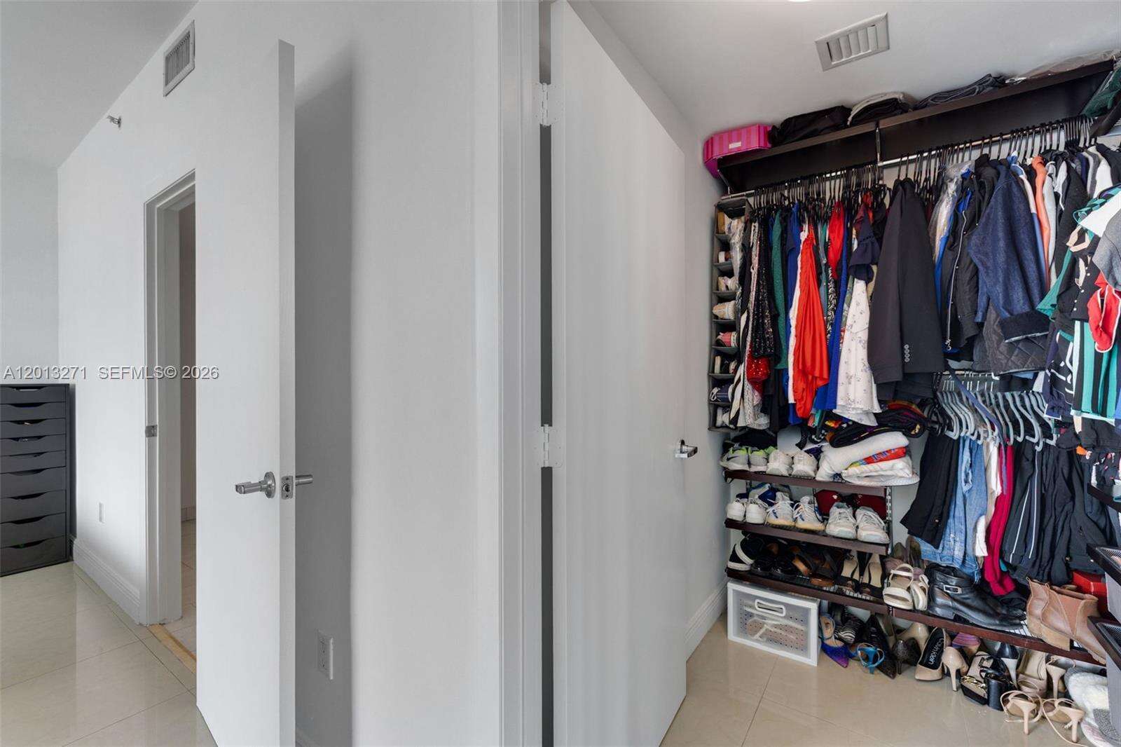 The Ivy at 90 3 St, Miami, FL 33130 - For Sale photo 18