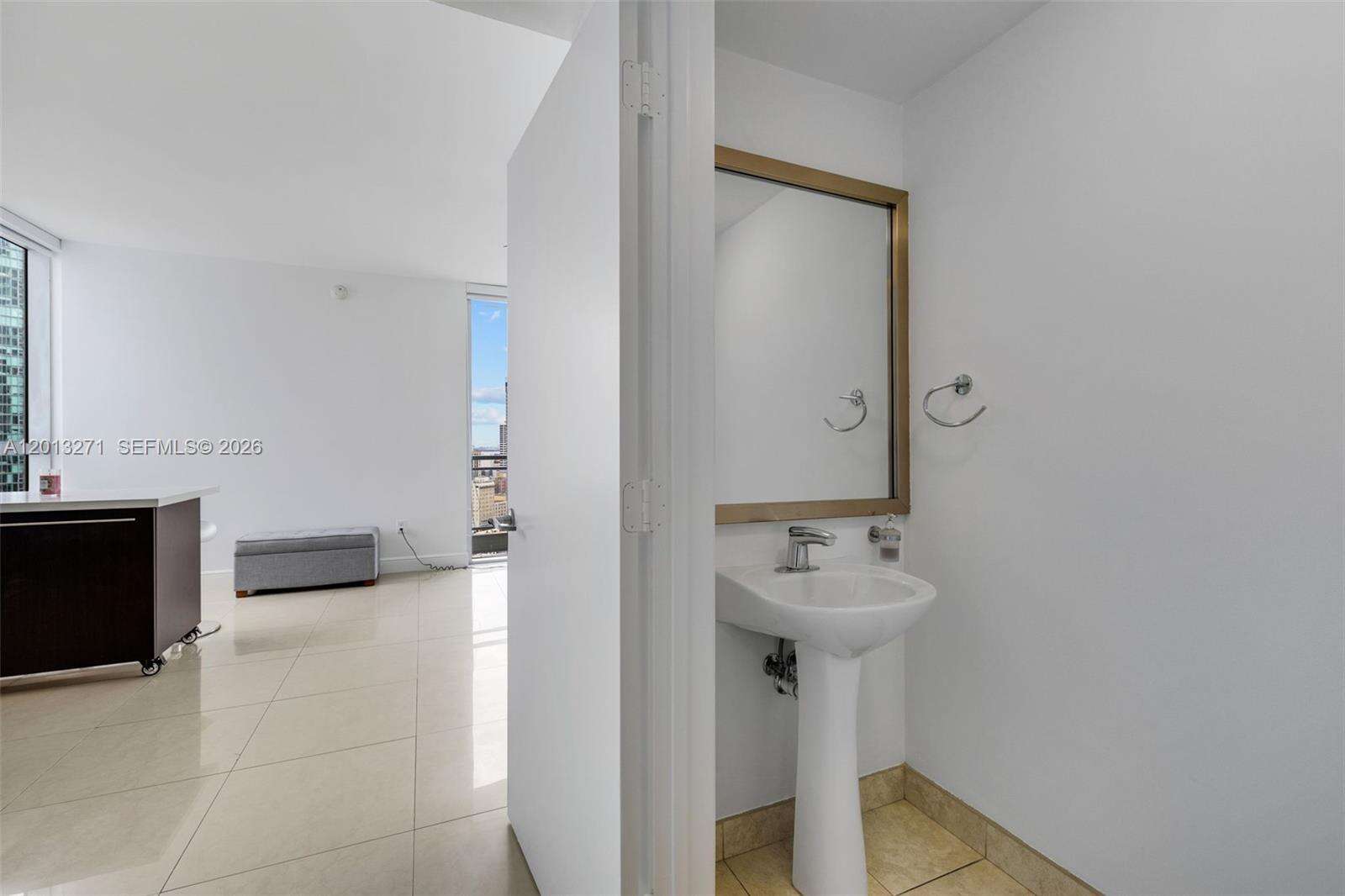 The Ivy at 90 3 St, Miami, FL 33130 - For Sale photo 19