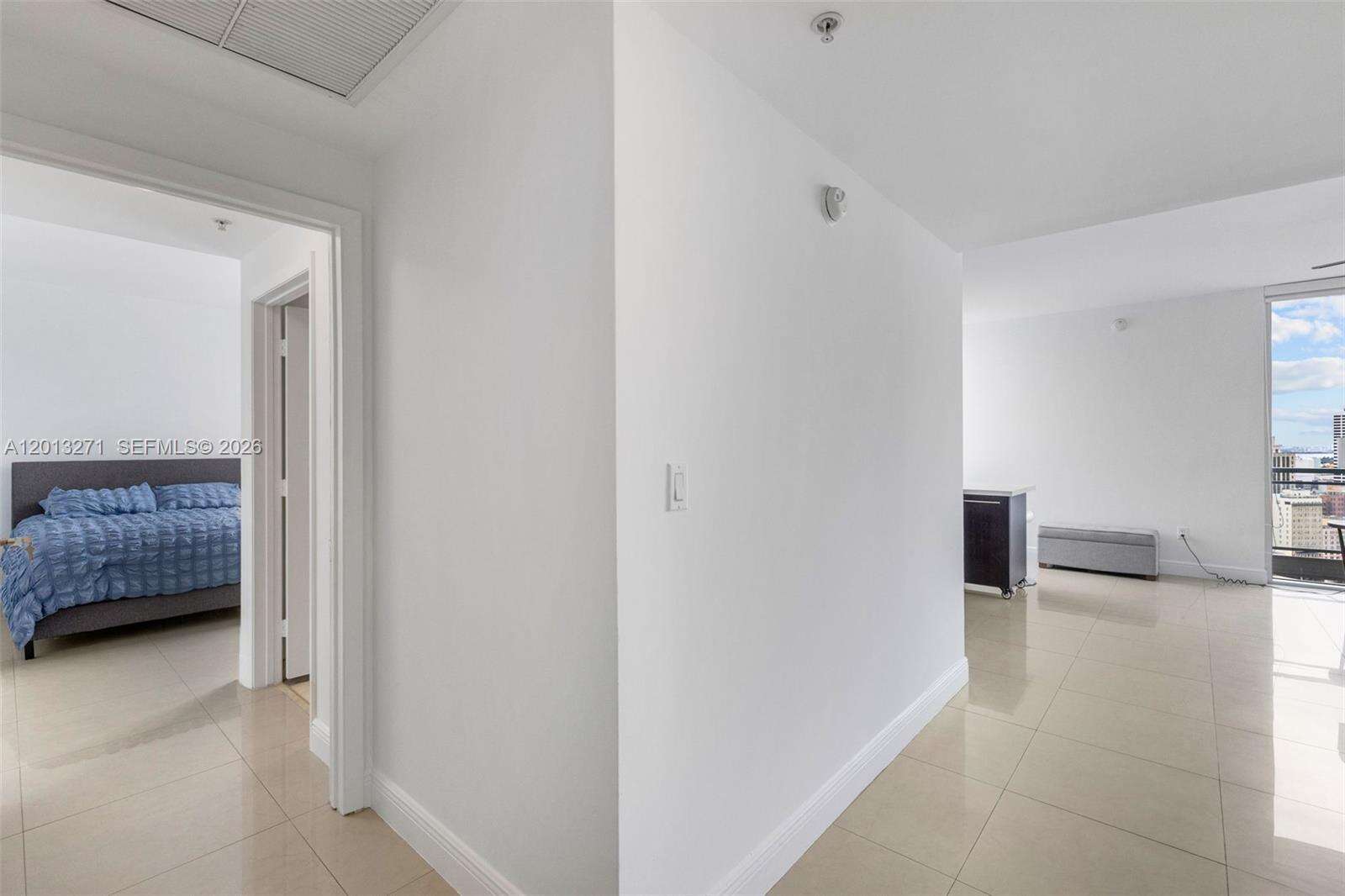 The Ivy at 90 3 St, Miami, FL 33130 - For Sale photo 20