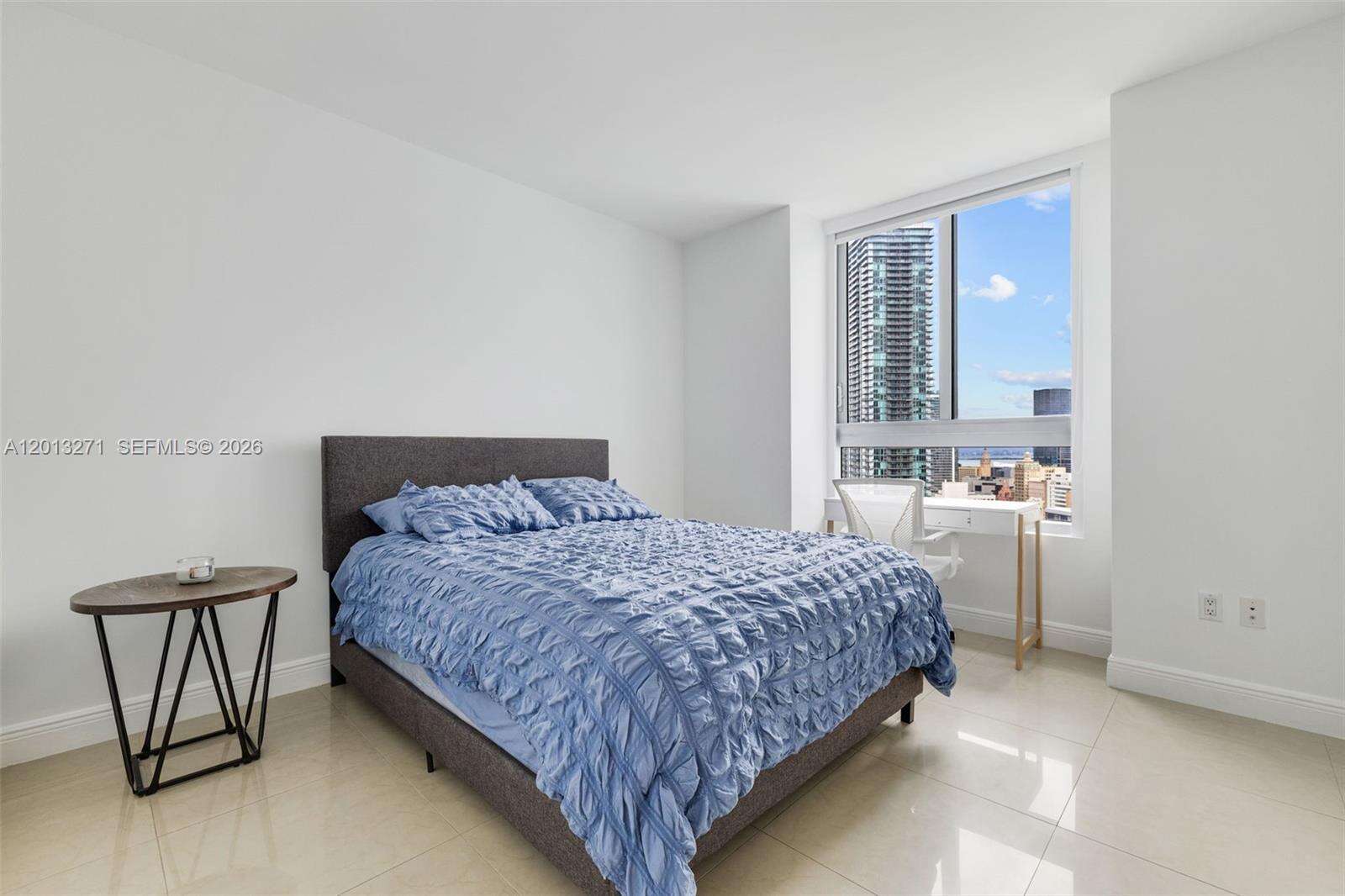 The Ivy at 90 3 St, Miami, FL 33130 - For Sale photo 21
