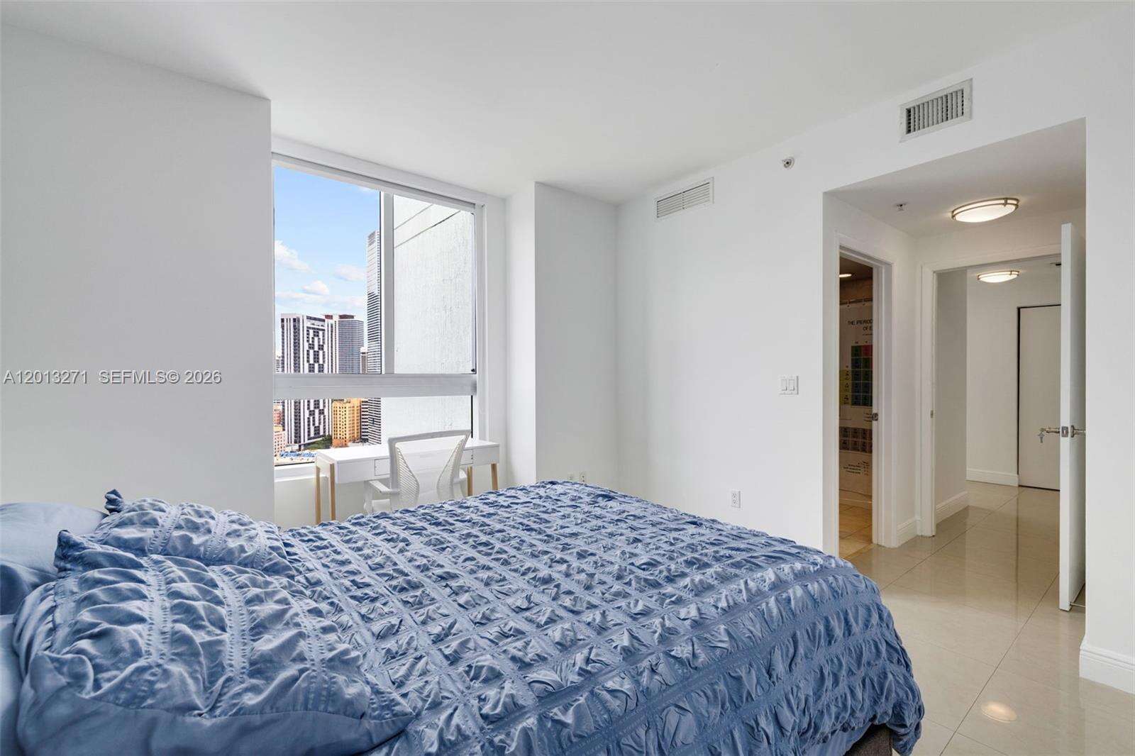The Ivy at 90 3 St, Miami, FL 33130 - For Sale photo 22