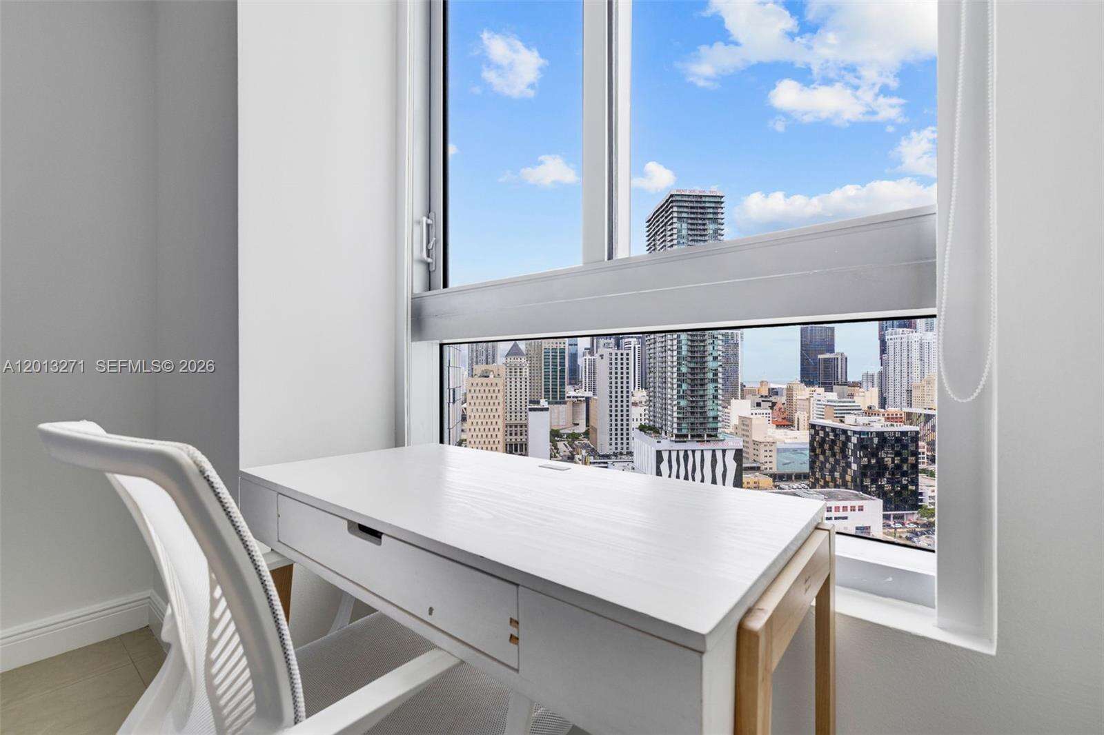 The Ivy at 90 3 St, Miami, FL 33130 - For Sale photo 23