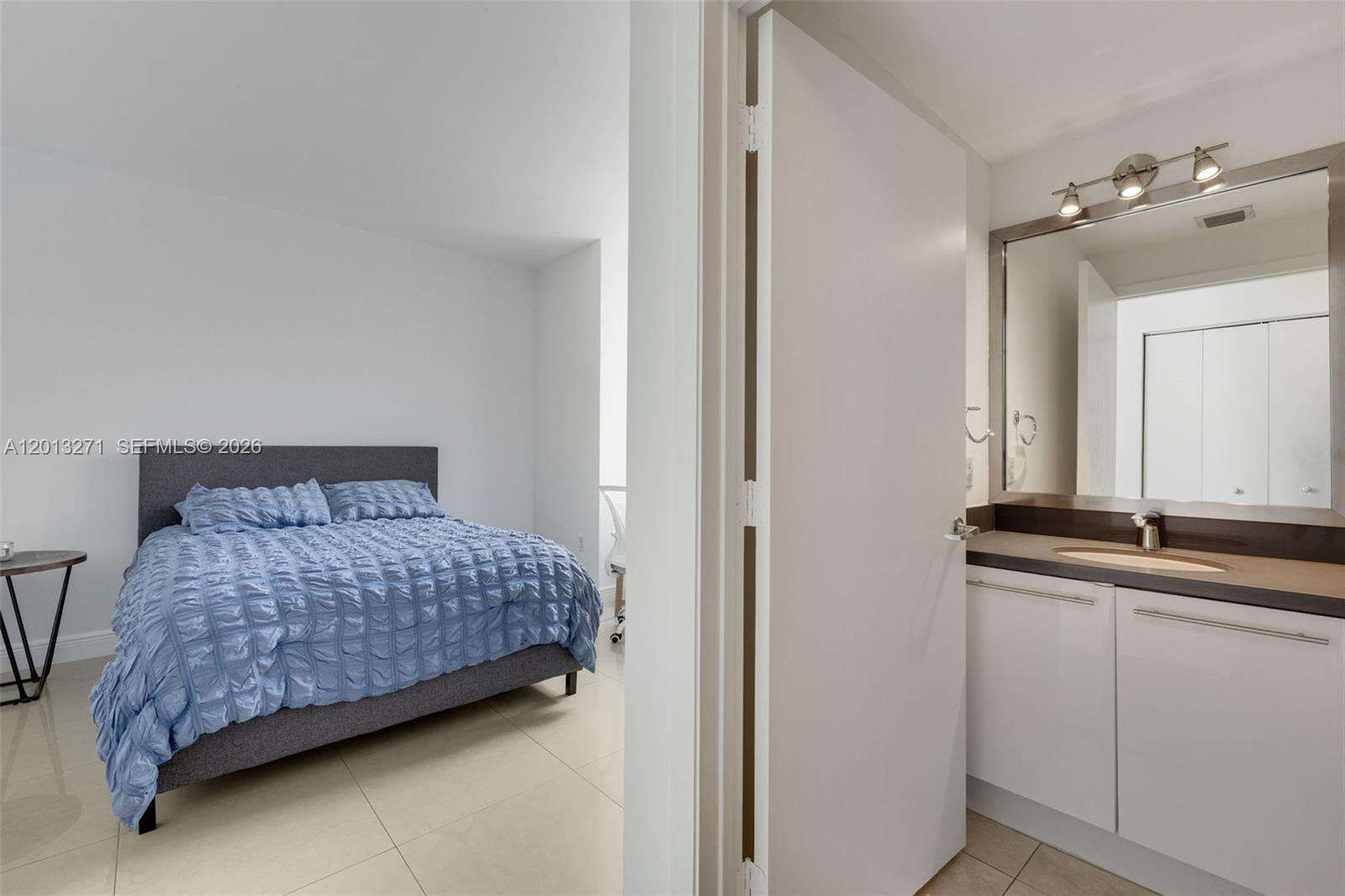 The Ivy at 90 3 St, Miami, FL 33130 - For Sale photo 24