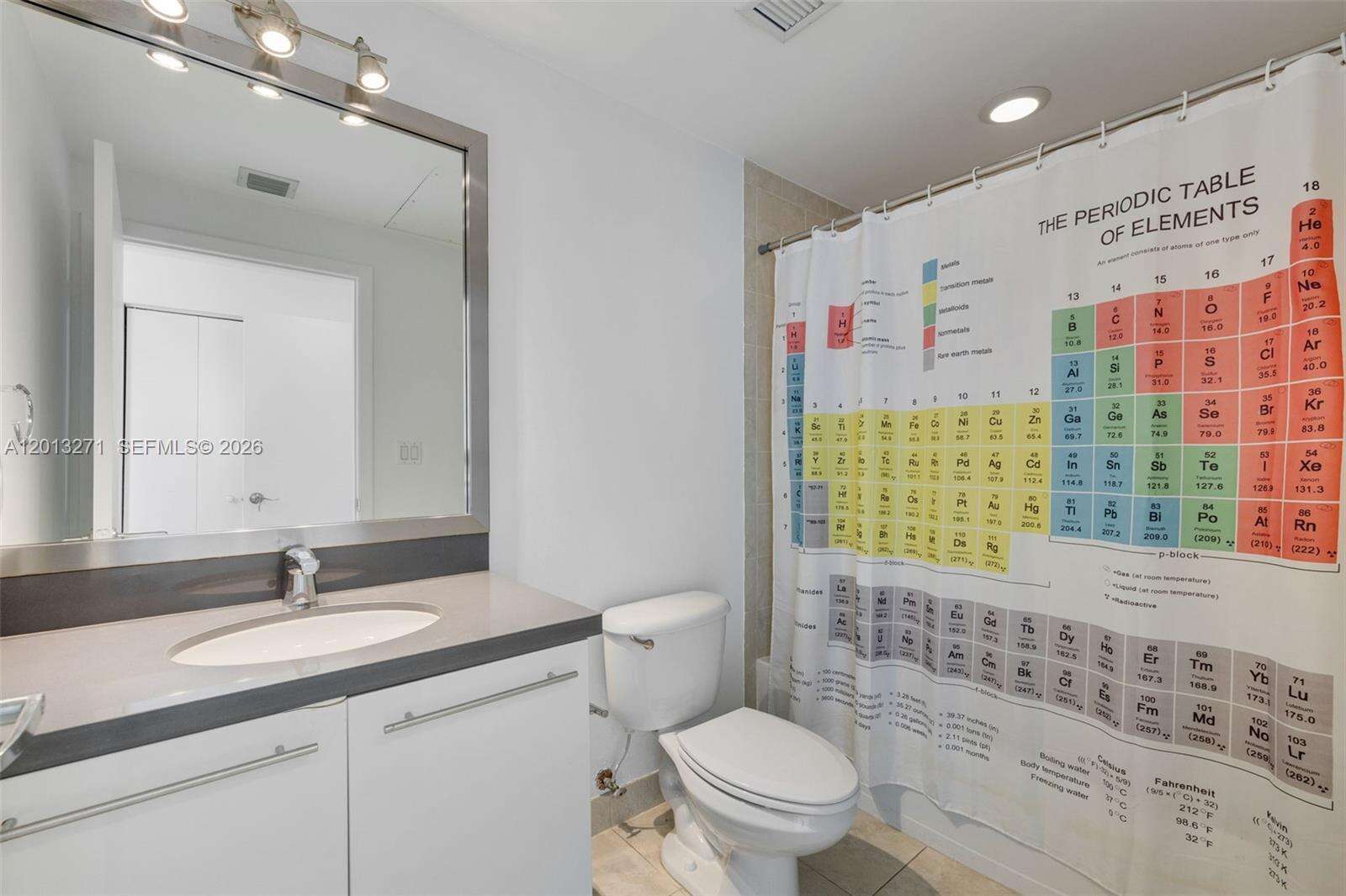 The Ivy at 90 3 St, Miami, FL 33130 - For Sale photo 25