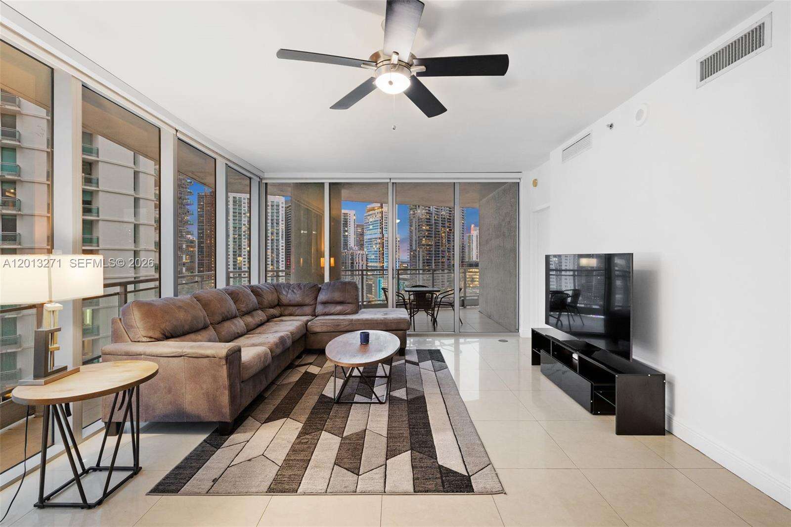 The Ivy at 90 3 St, Miami, FL 33130 - For Sale photo 26