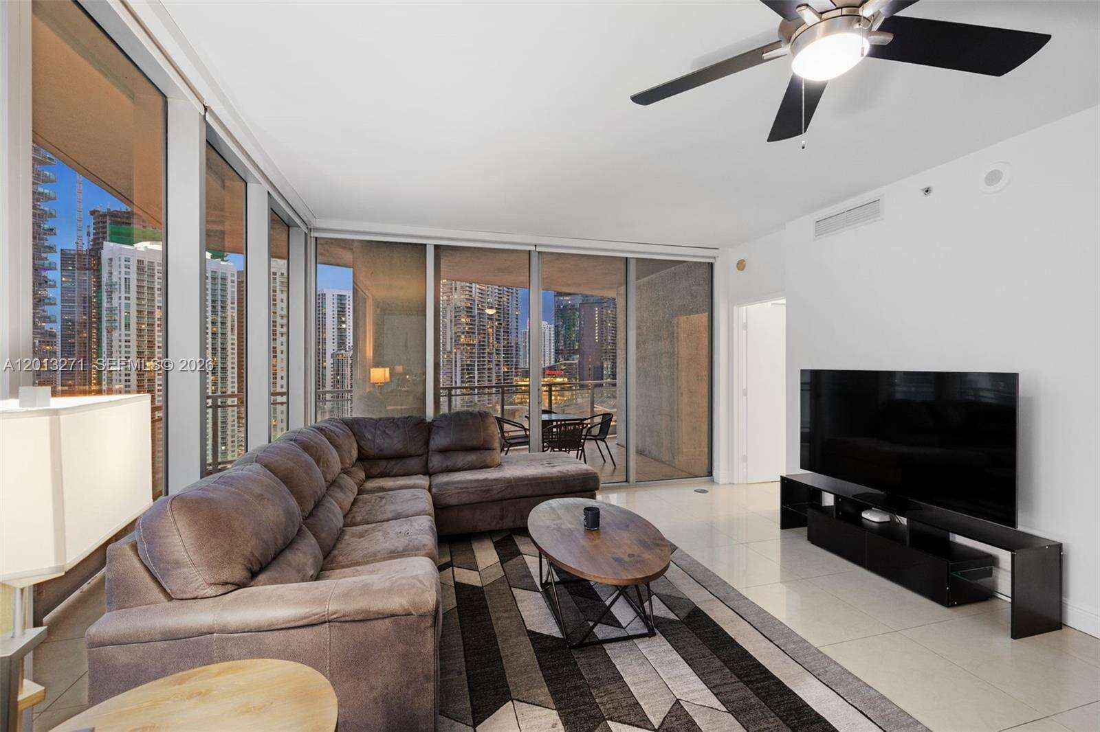 The Ivy at 90 3 St, Miami, FL 33130 - For Sale photo 27