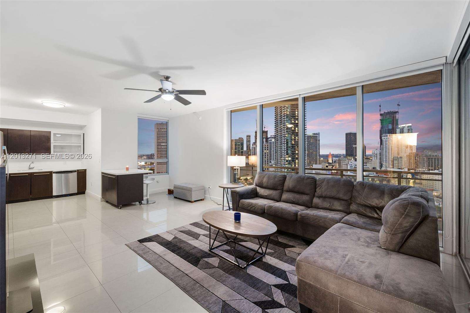 The Ivy at 90 3 St, Miami, FL 33130 - For Sale photo 28